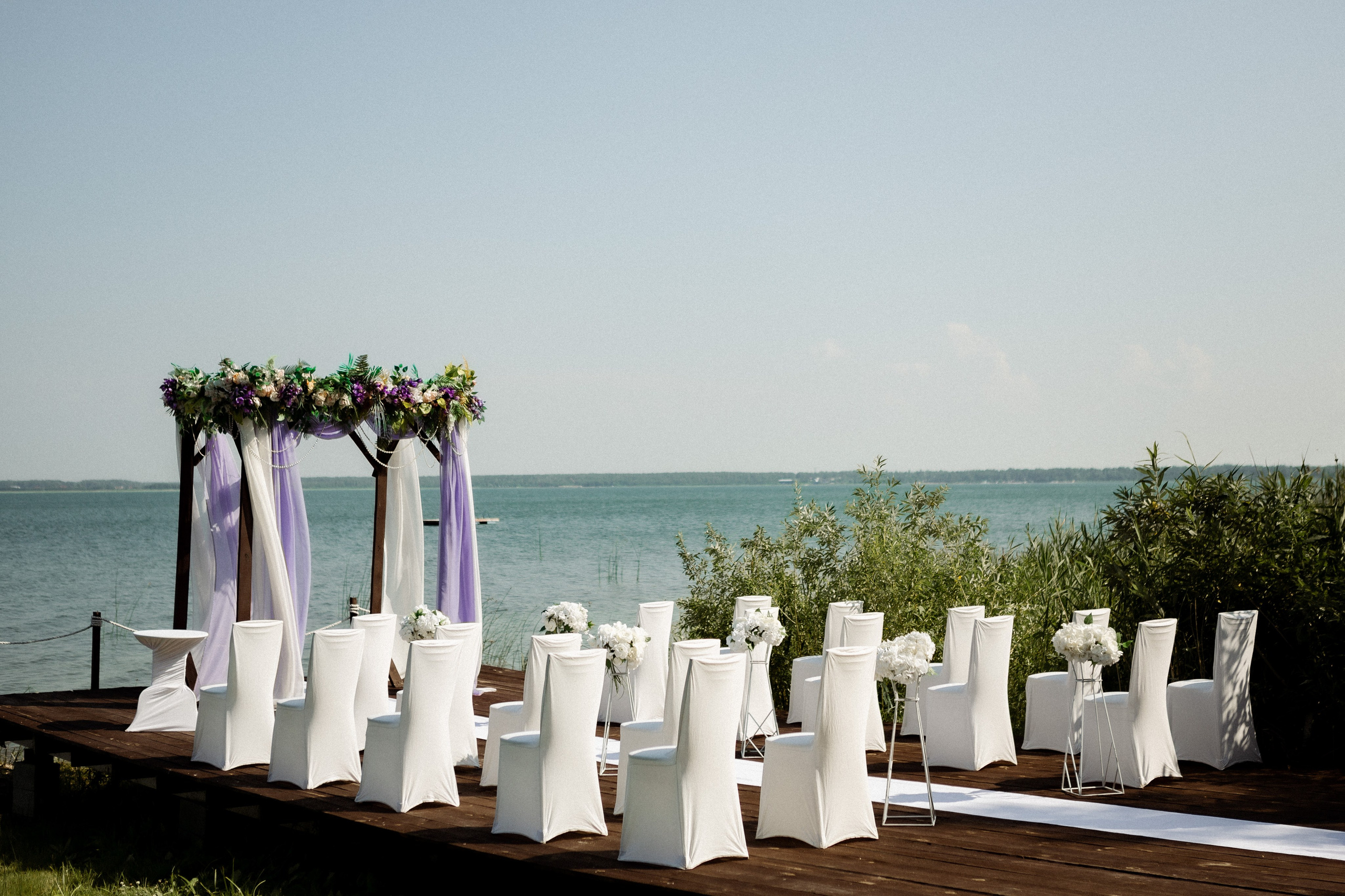 Тимур и Вероника. Фотограф в Челябинске Наталья Епимахова