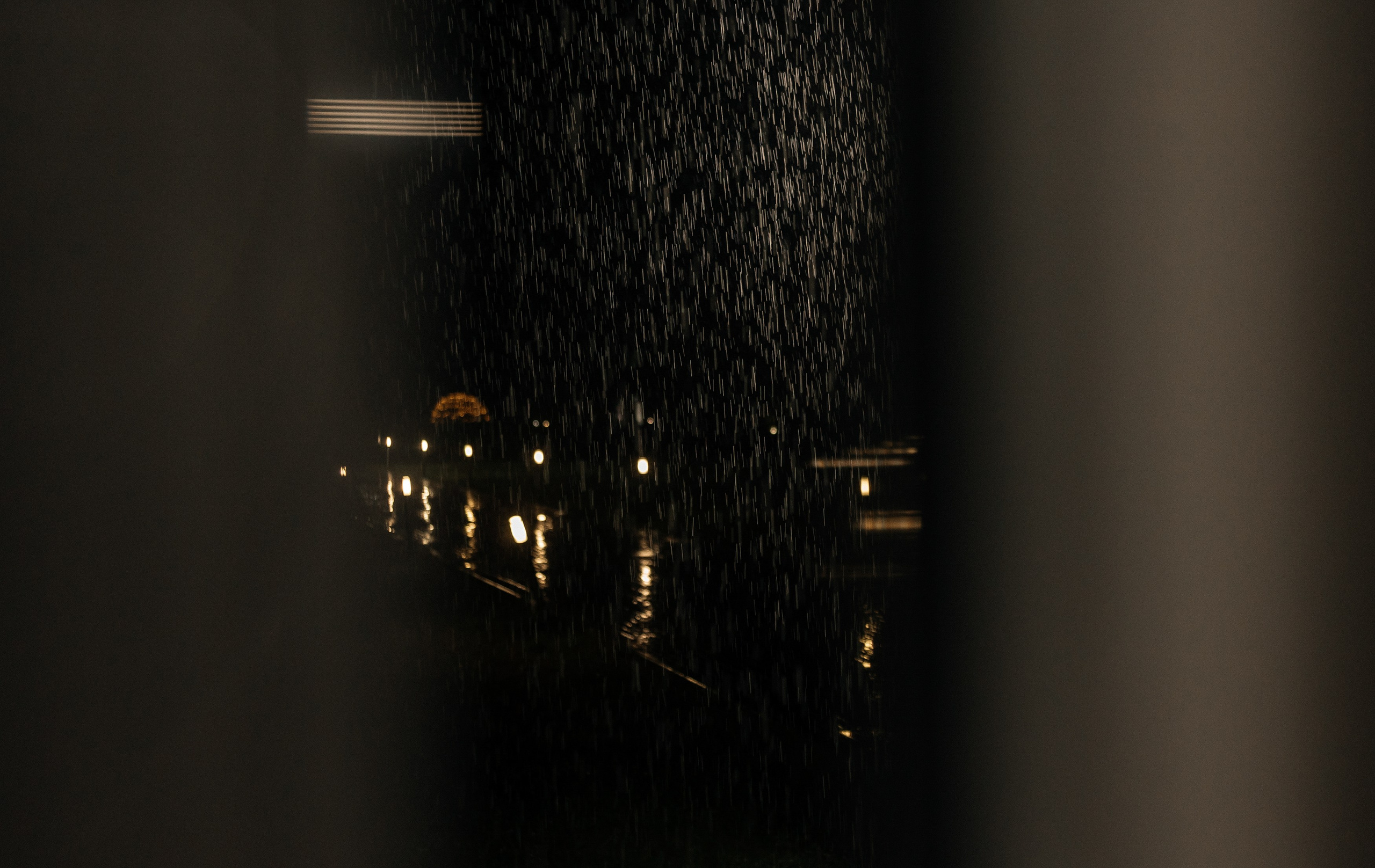 Егор & Валентина | 18.08.2025. Свадебный и семейный фотограф в Омске Евгения Хакимова