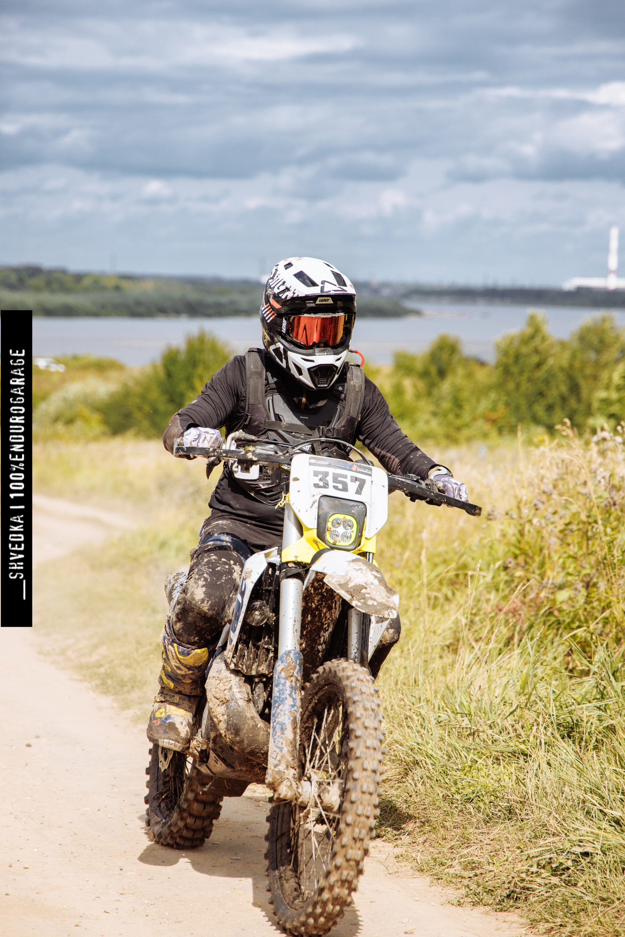 ПЕРВЫЙ ЛЕСНОЙ ДЕНЬ. Ваш экстрим фотограф Кудрева Яна