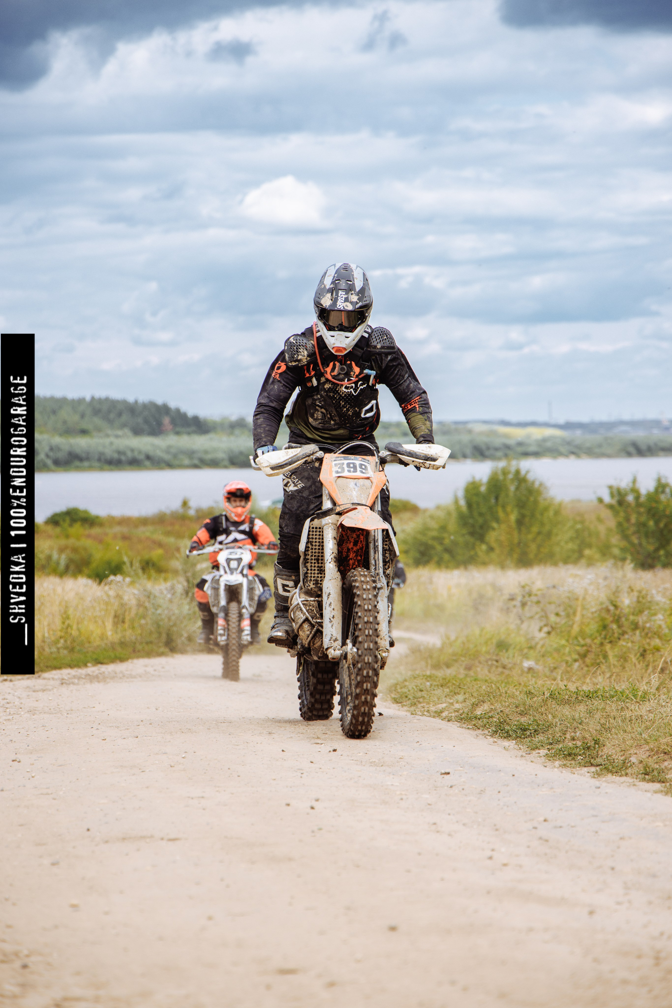 ПЕРВЫЙ ЛЕСНОЙ ДЕНЬ. Ваш экстрим фотограф Кудрева Яна