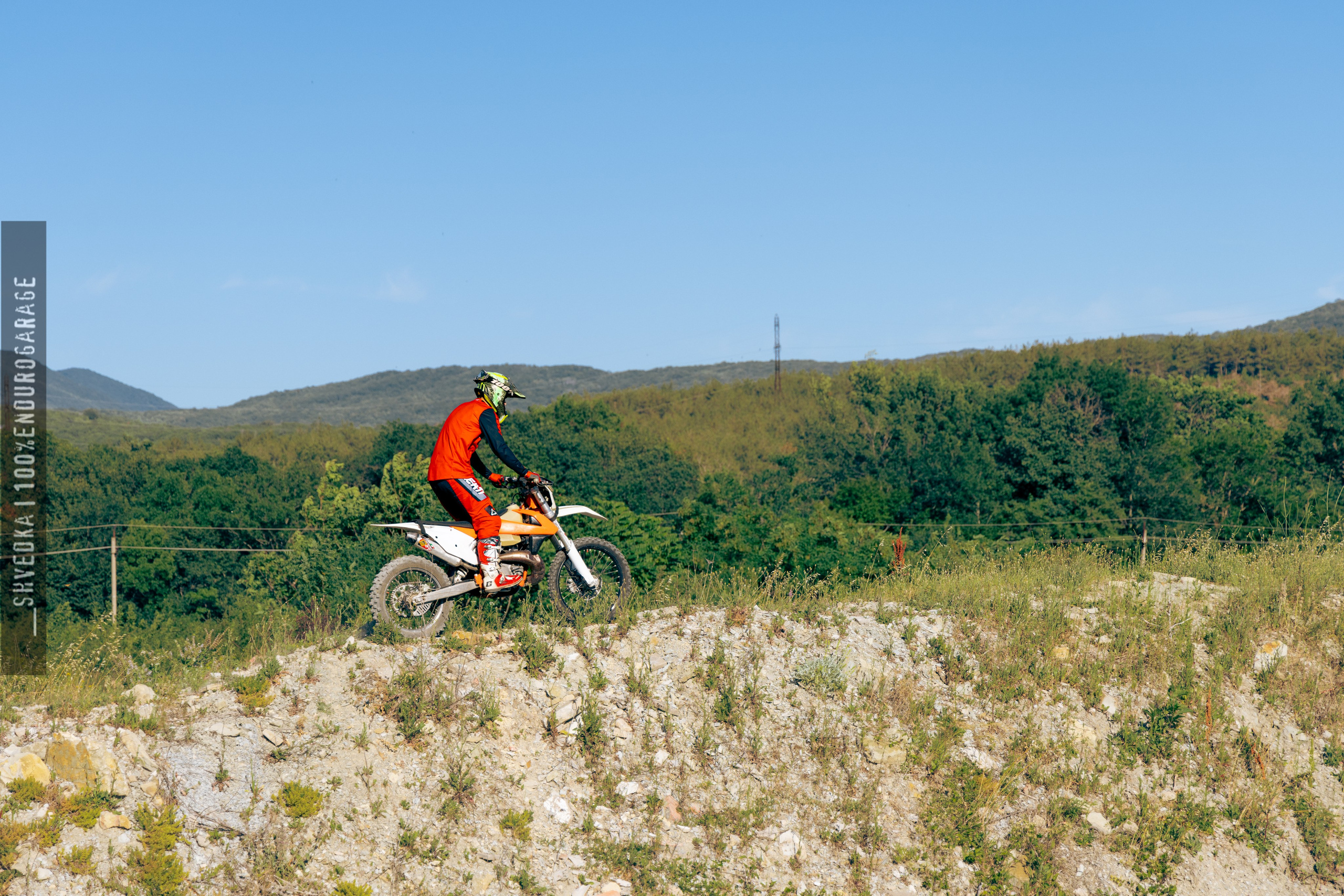Тренировка пролог 20.06.24. Ваш экстрим фотограф Кудрева Яна
