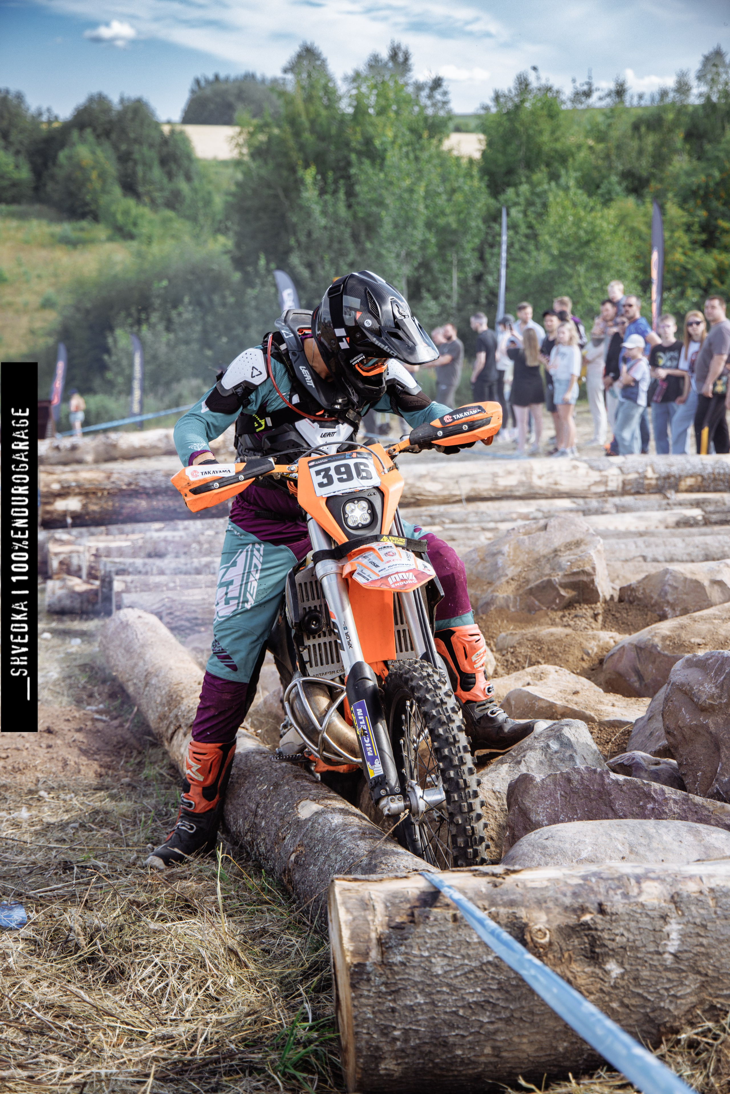 ПРОЛОГ. Ваш экстрим фотограф Кудрева Яна