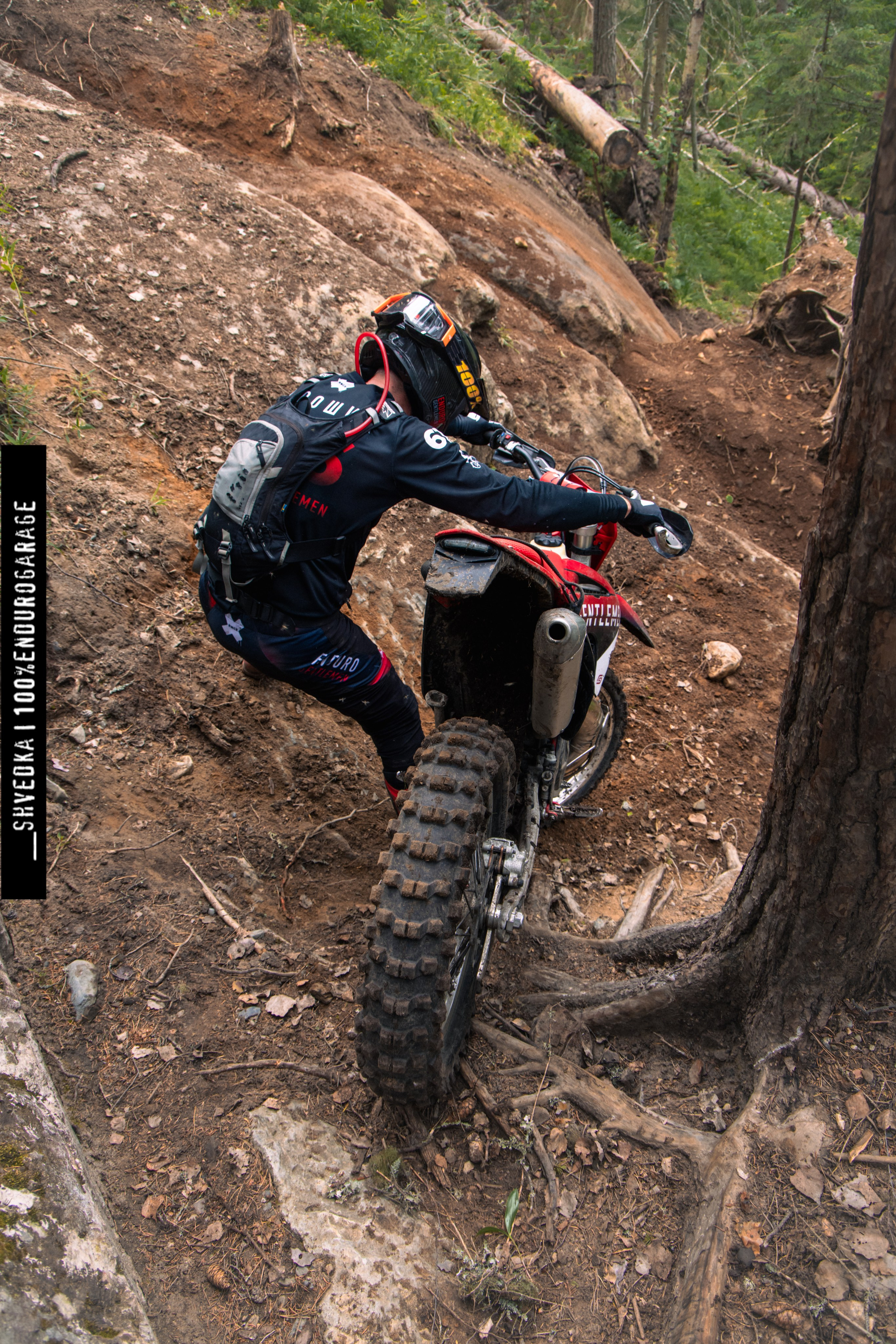 10.06. Ваш экстрим фотограф Кудрева Яна