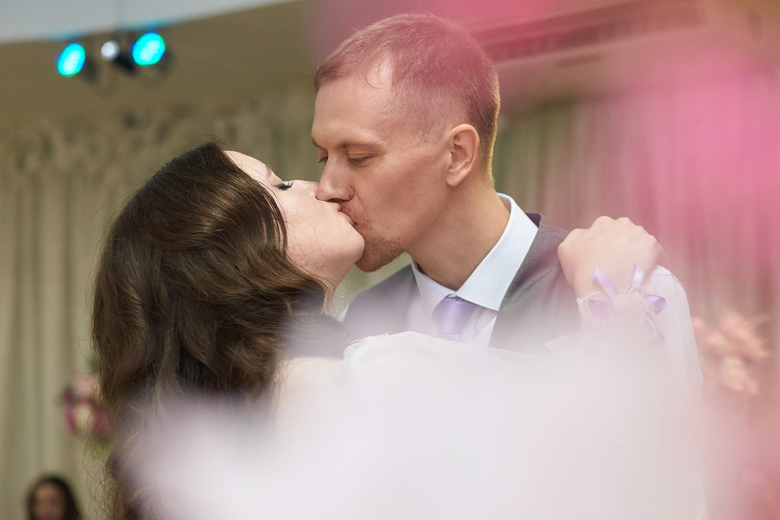 Владислава и Геннадий