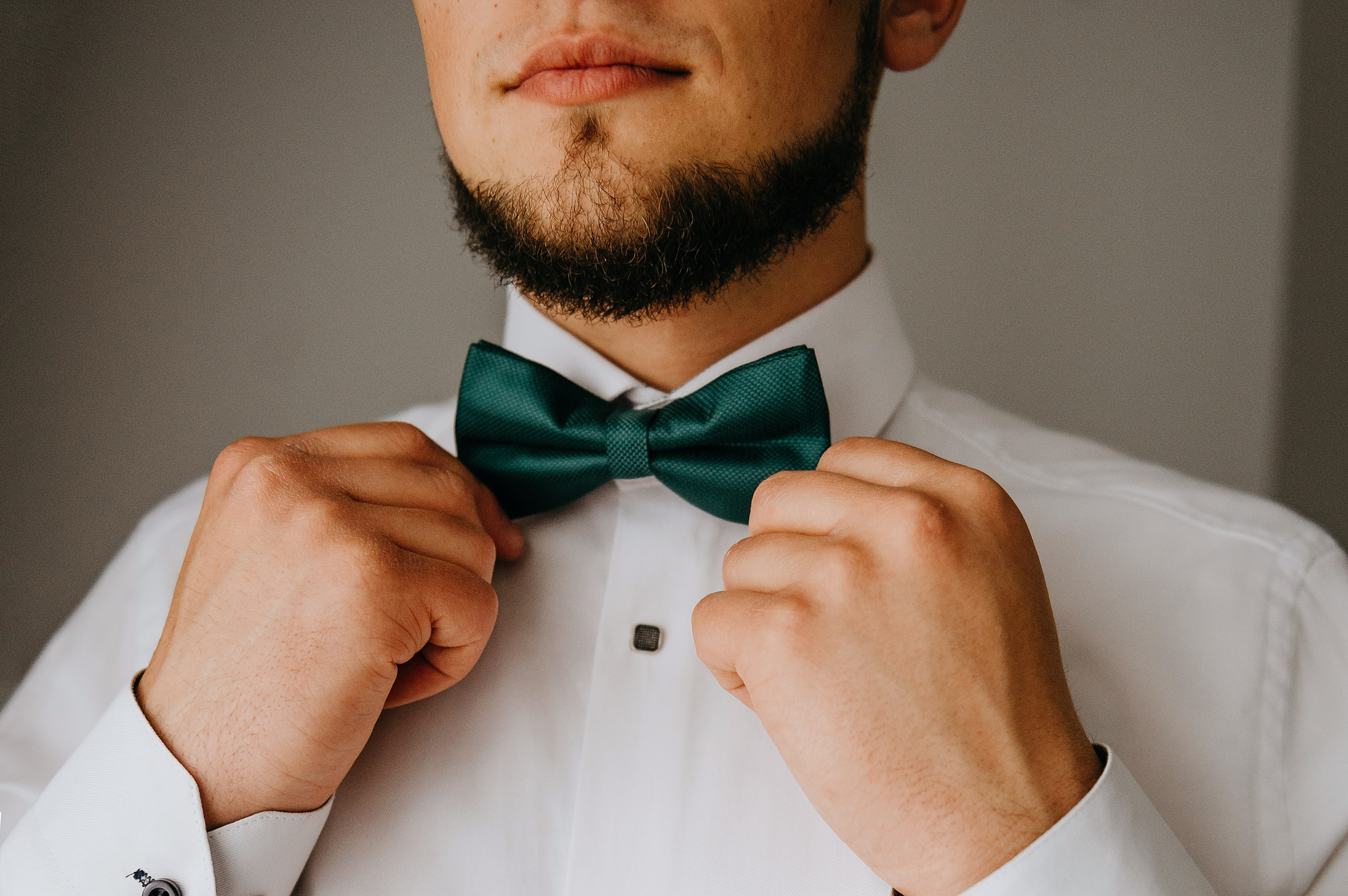 Дима и Роксана. Свадебный фотограф Марина Жемчужникова в Москве и в Белгороде