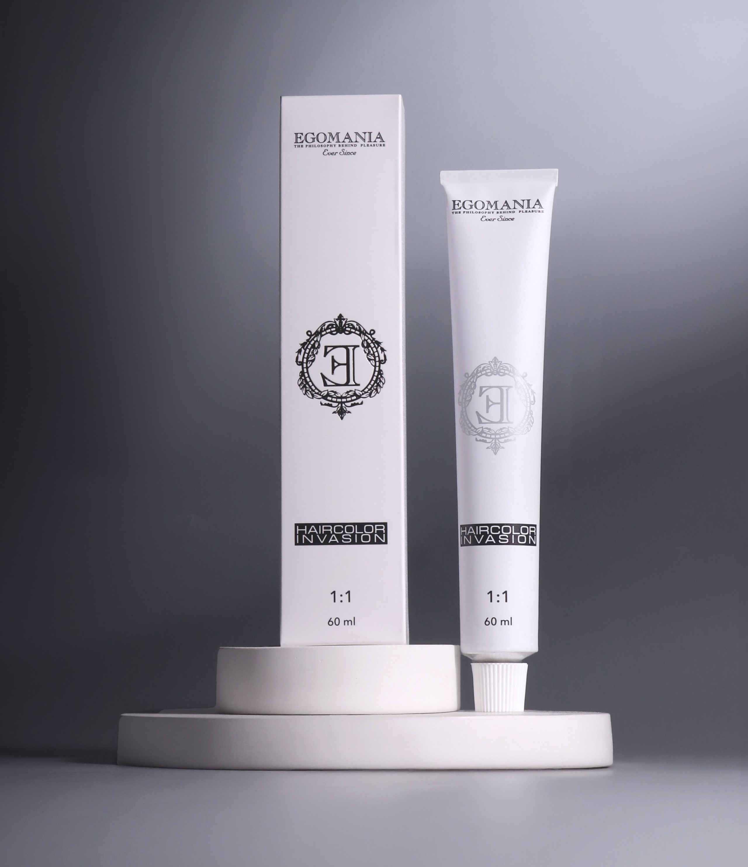 Примеры ретуши предметки. Фотограф из Москвы — DASHA NOVA | Авторская фотография в разных жанрах