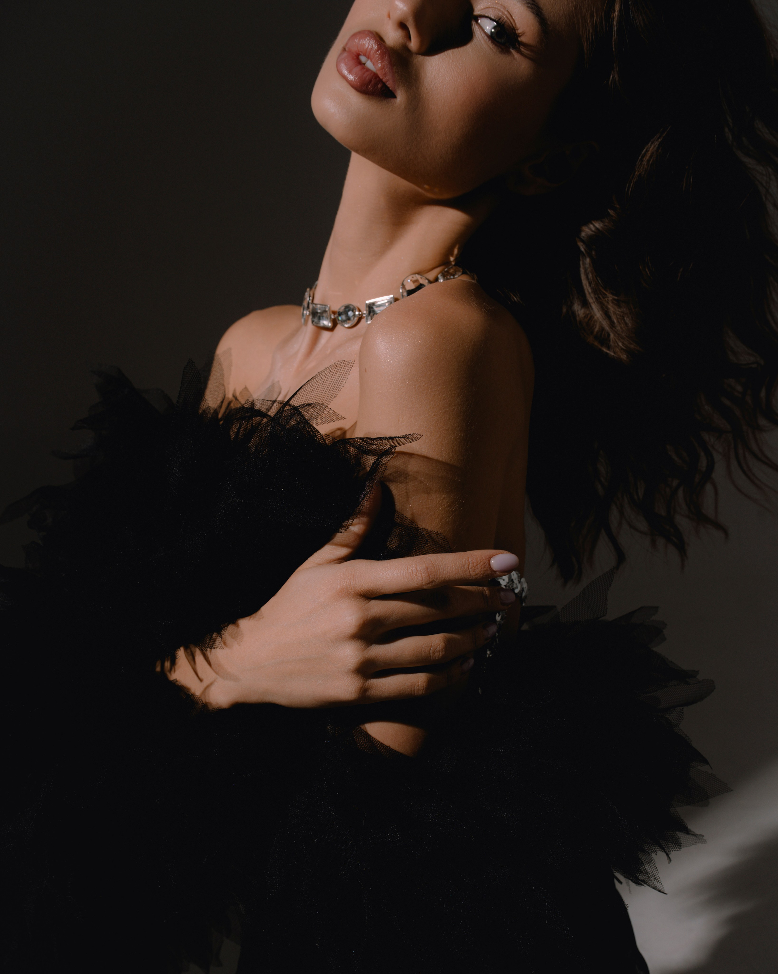 ЮЛИЯ. Фотограф Москва