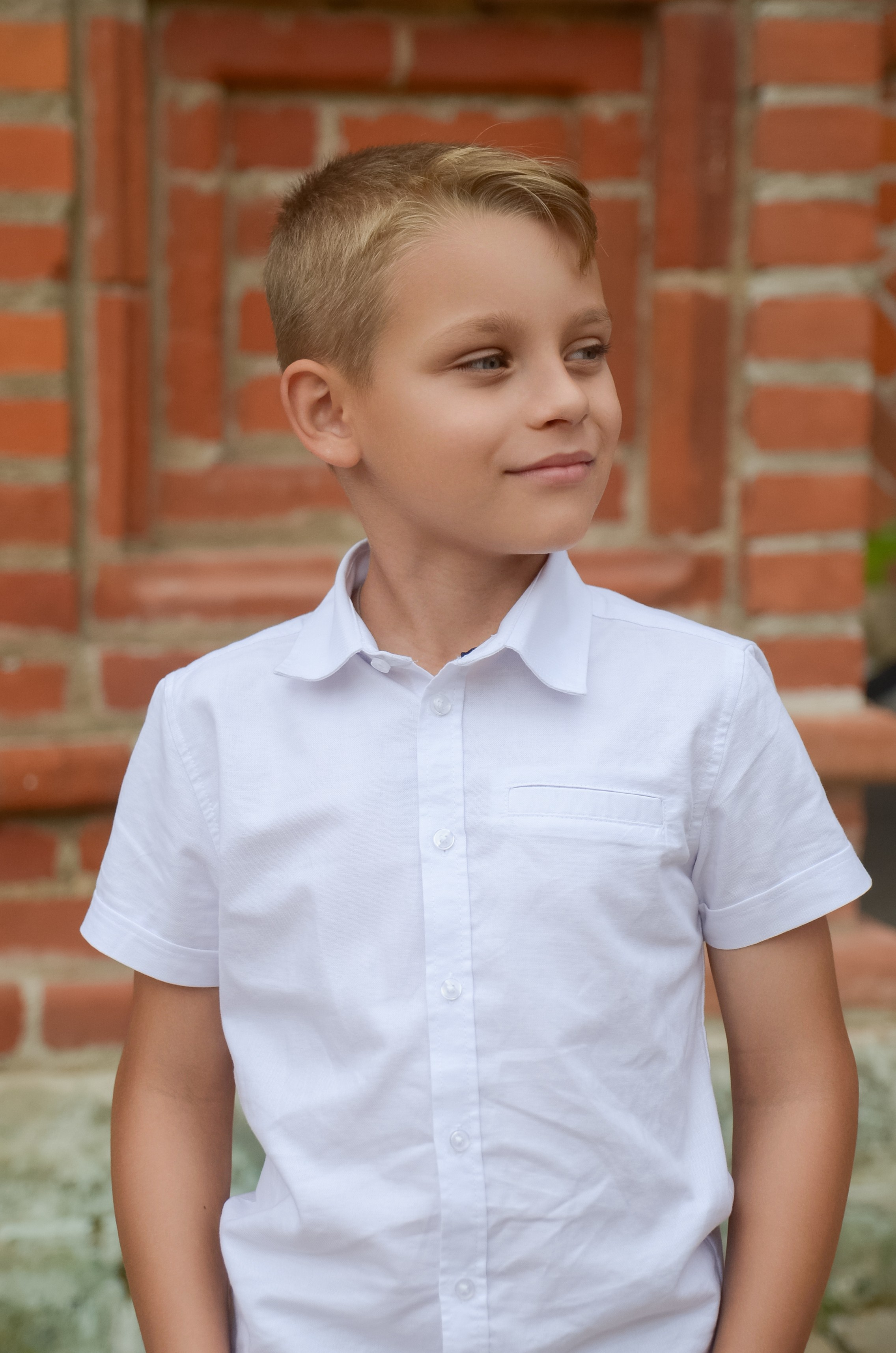 Семейные фотосессии. Thephoto-russia.ru