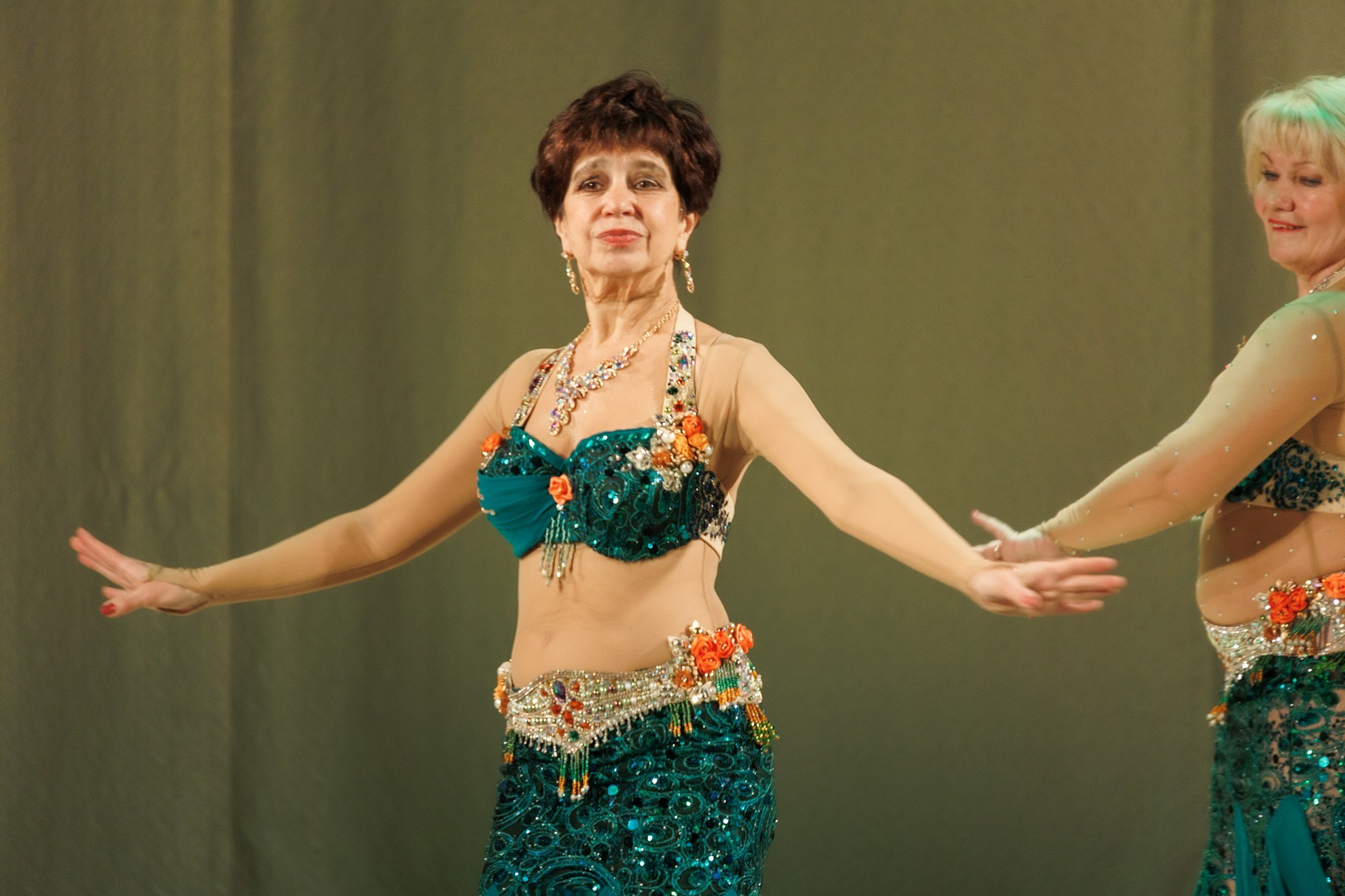 Отчетный концерт Реутов. Свадебный и репортажный фотограф в Москве и Московской области