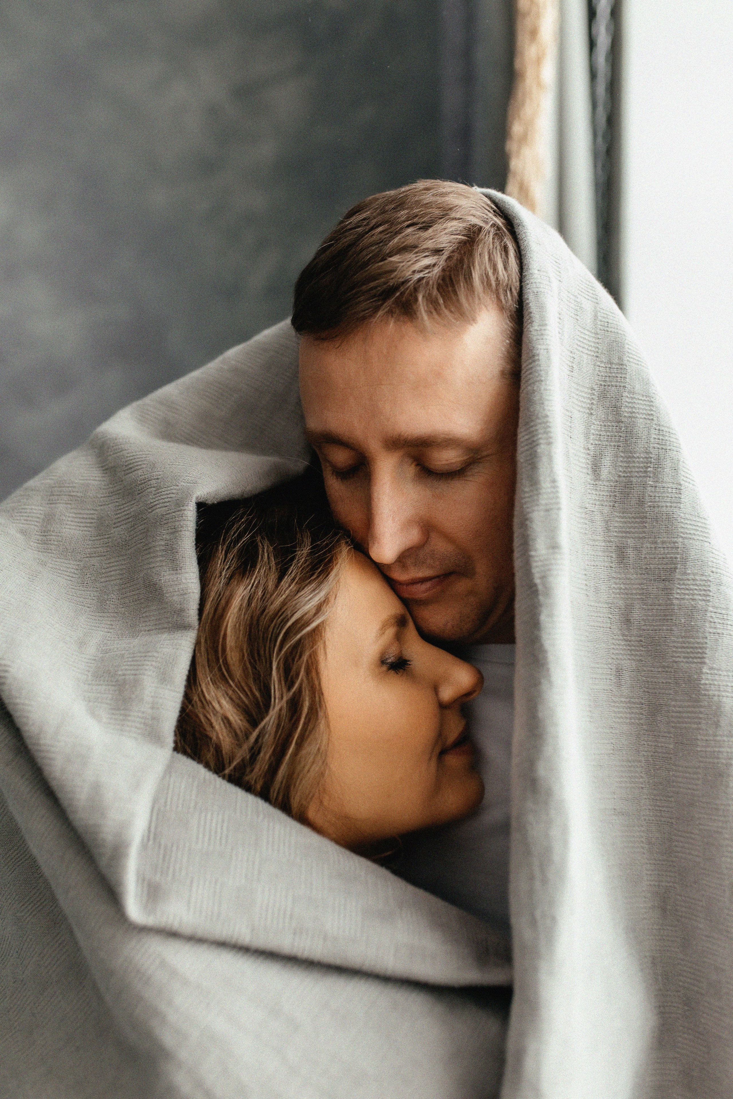 Ирина и Александр! Идеальное утро!. Профессиональный фотограф, Москва |Видное Елена Елизарова