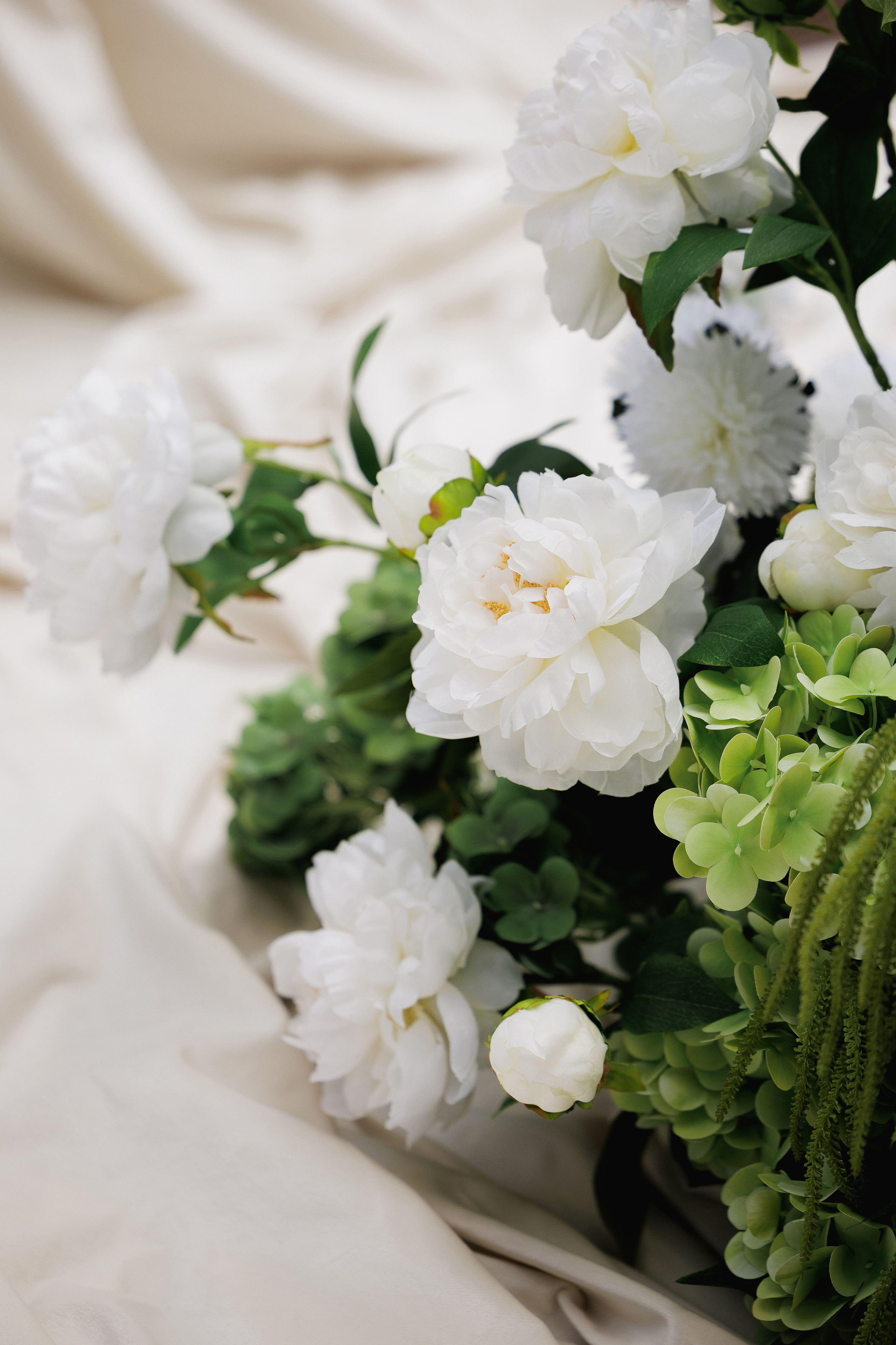 Данил и Алина. Фотограф Андреева Алёна