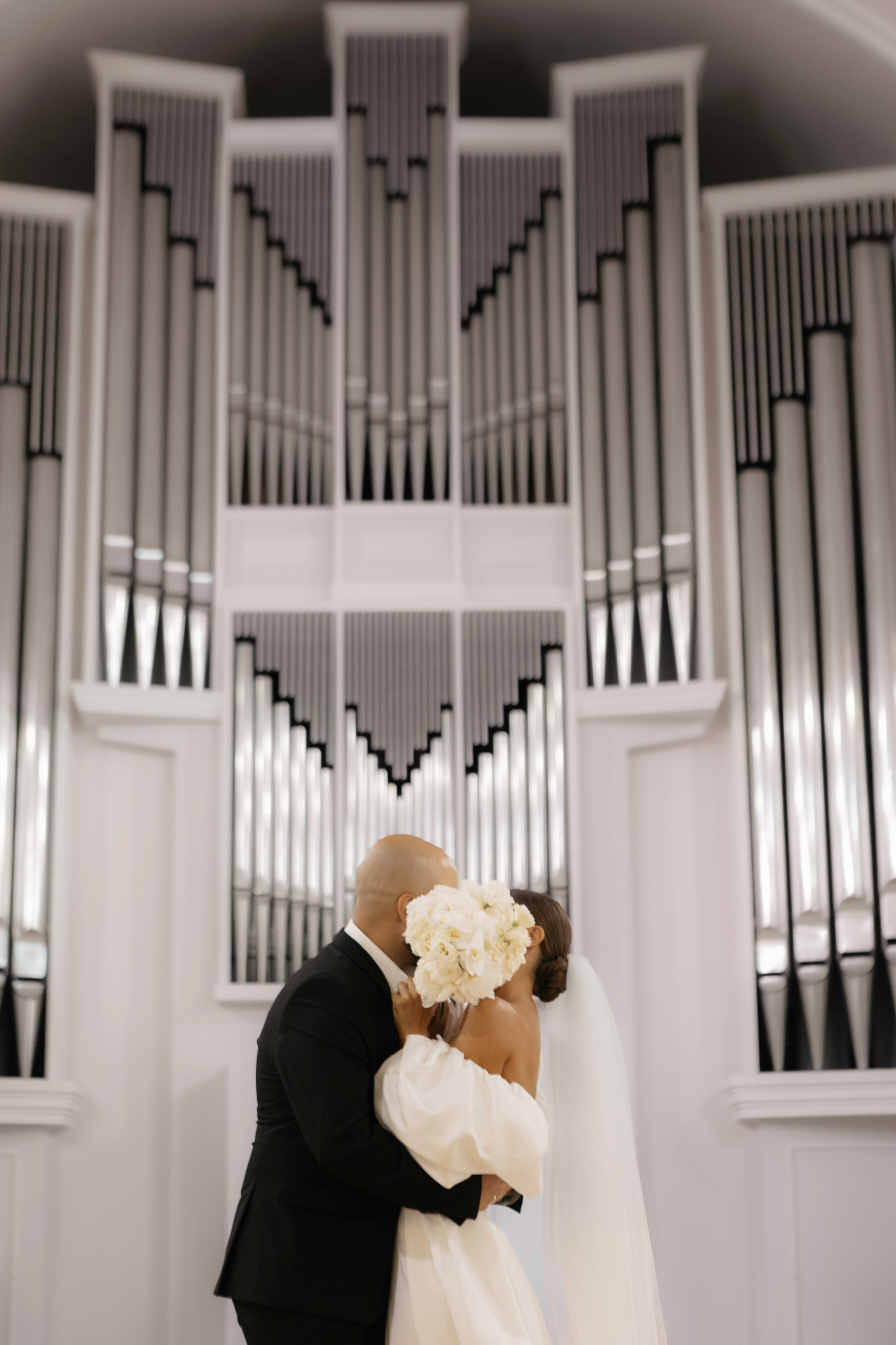 P. S. Я люблю тебя. Фотограф @alexandradmitrievaph