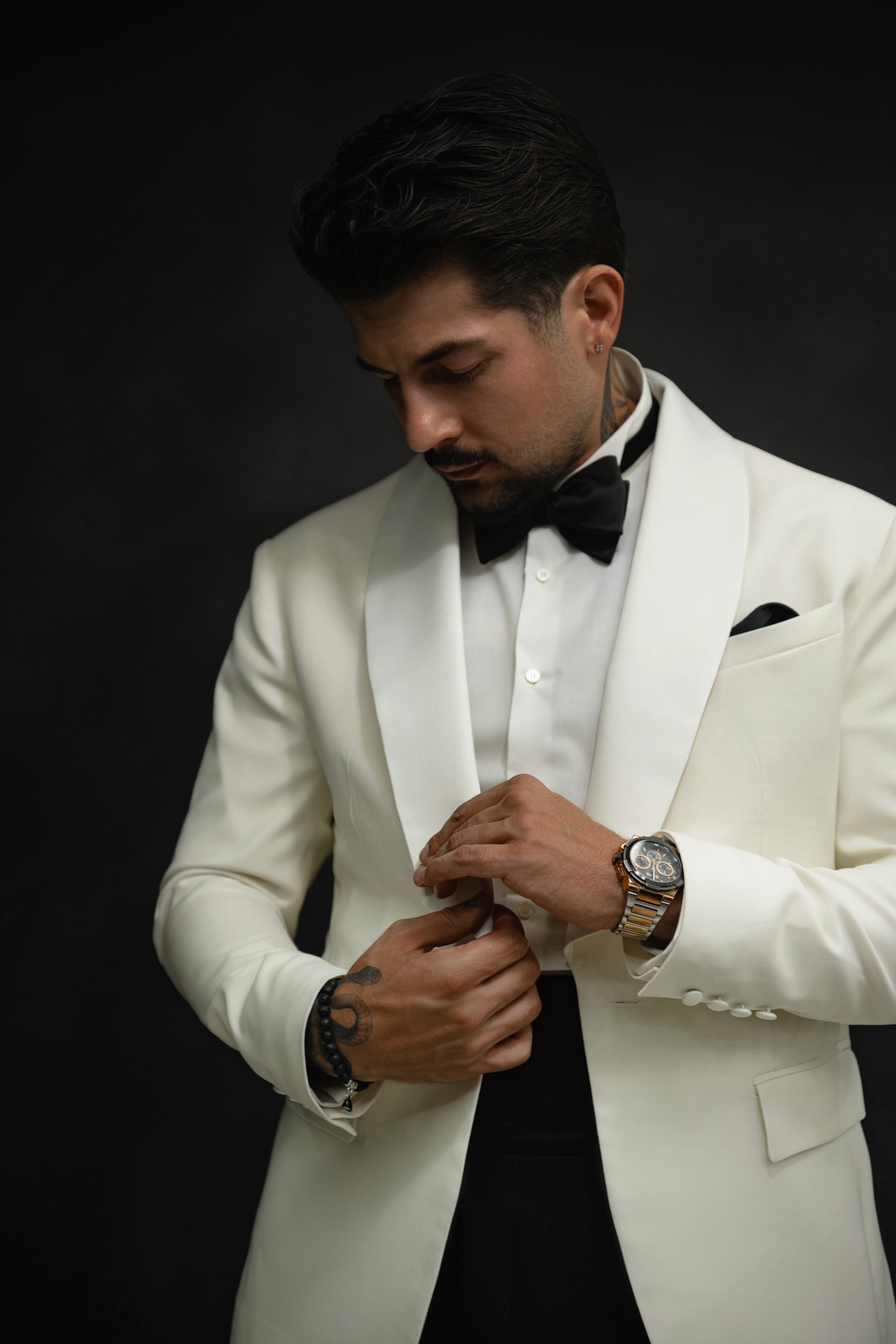 Саша & Диана. Фотограф Александр Захар. Минск, Москва, Дубай