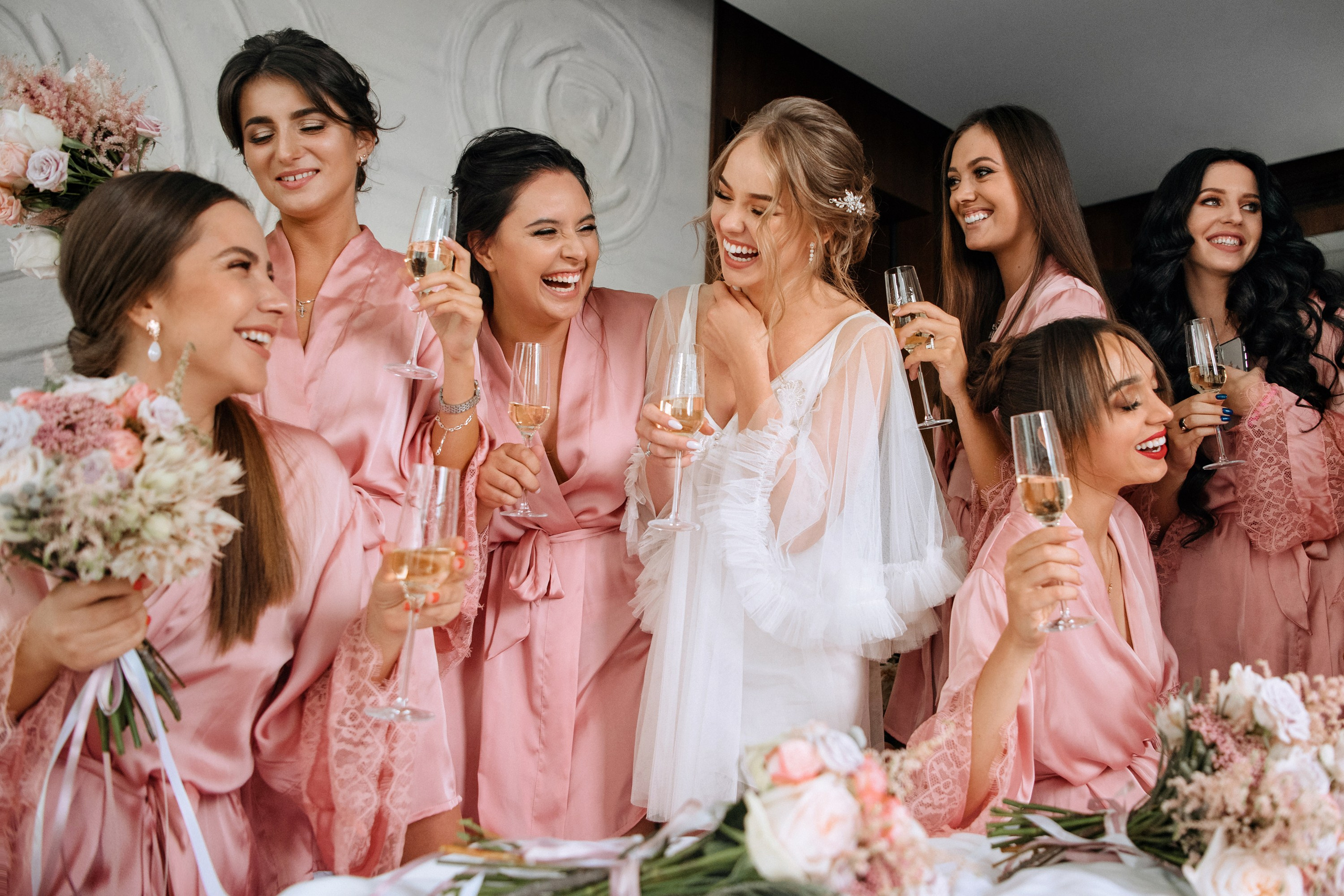 АЛИНА & РОМА. Фотограф Александр Захар. Минск, Москва, Дубай