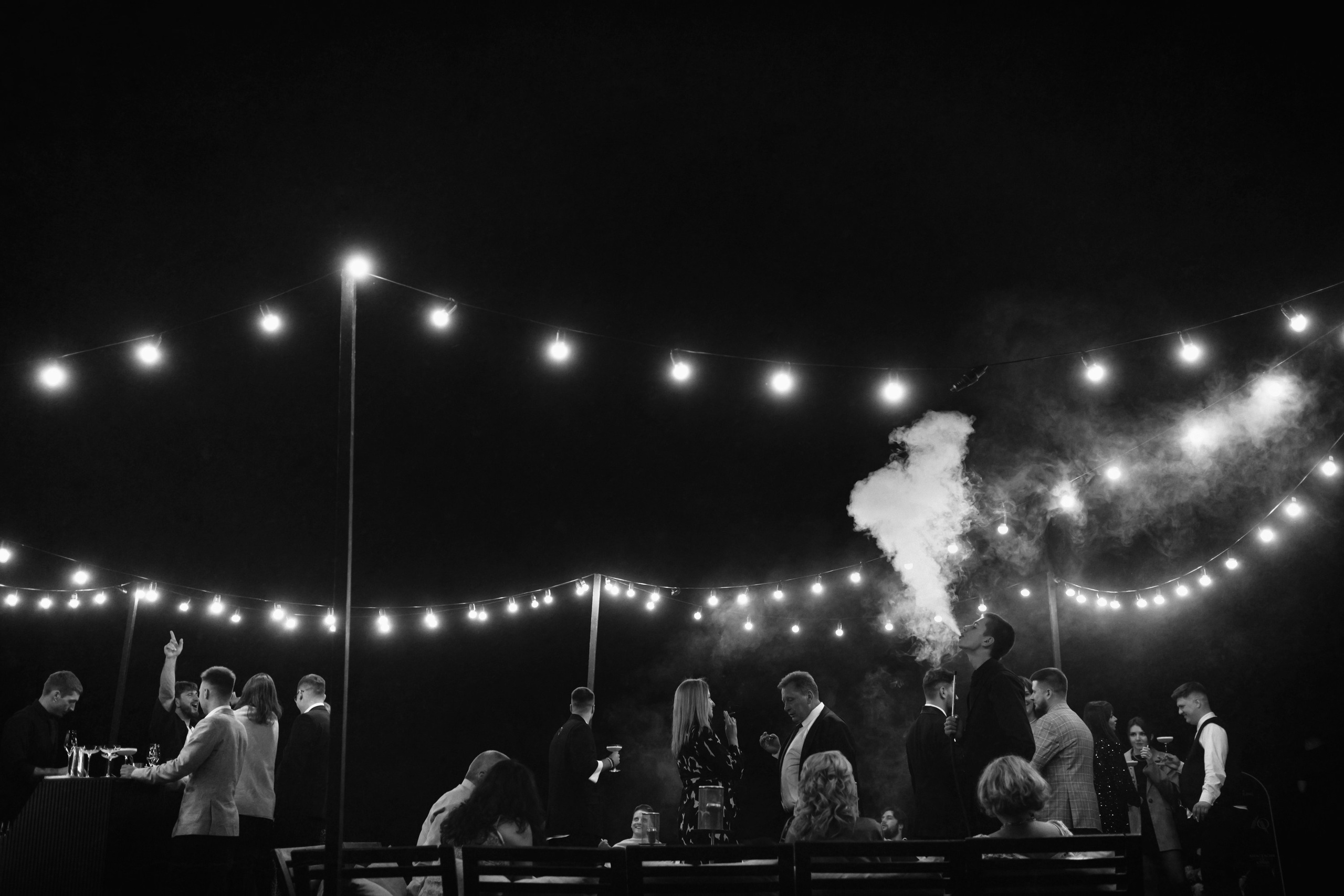 Настя & Юра. Фотограф Александр Захар. Минск, Москва, Дубай