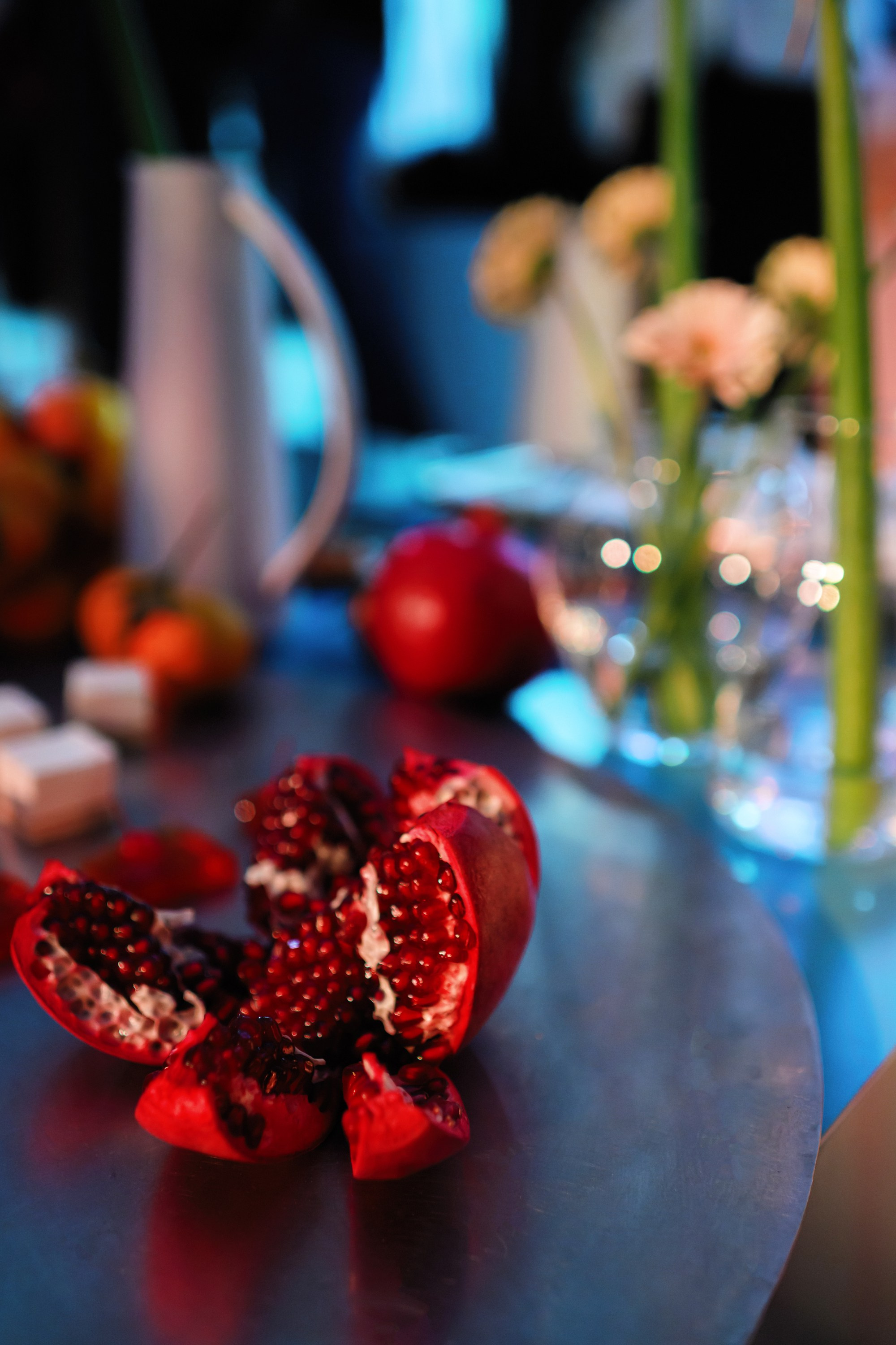 CONTE. Фотограф Александр Захар. Минск, Москва, Дубай