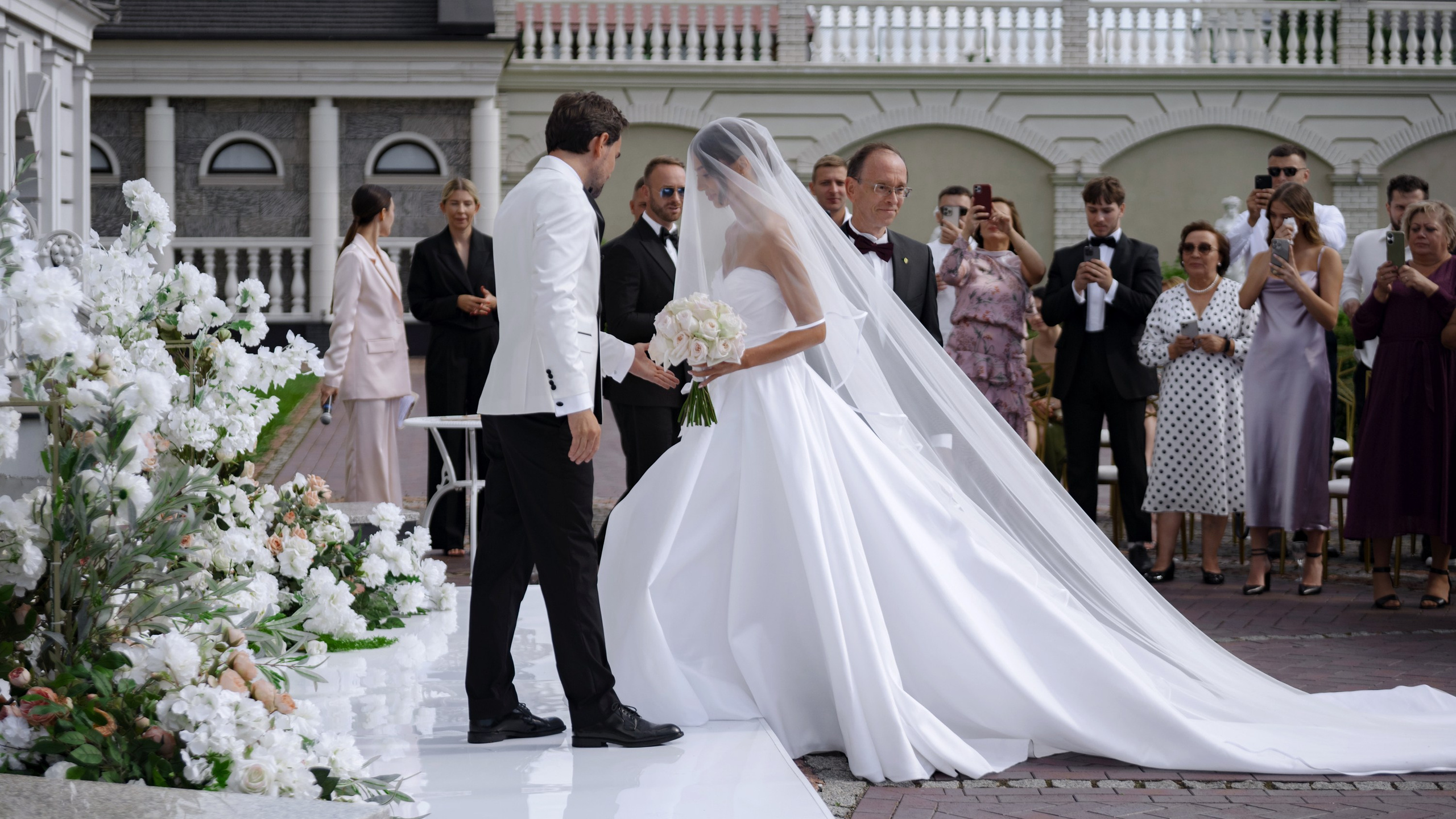 Саша & Рома. Фотограф Александр Захар. Минск, Москва, Дубай