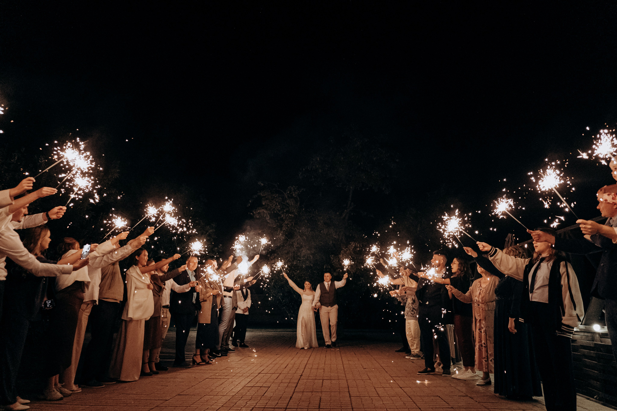 1. Свадебный фотограф Челябинск