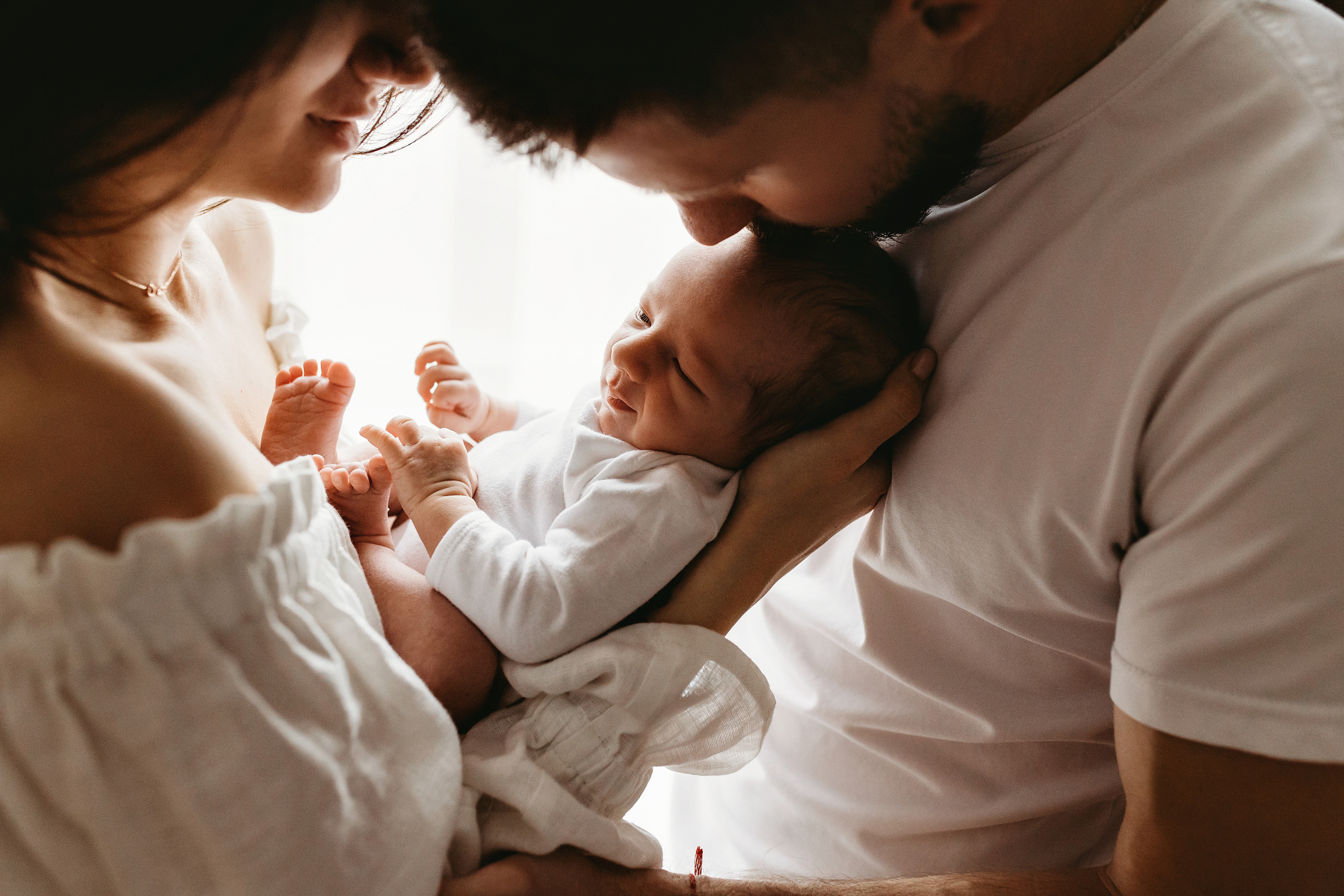 Тимур. Главная