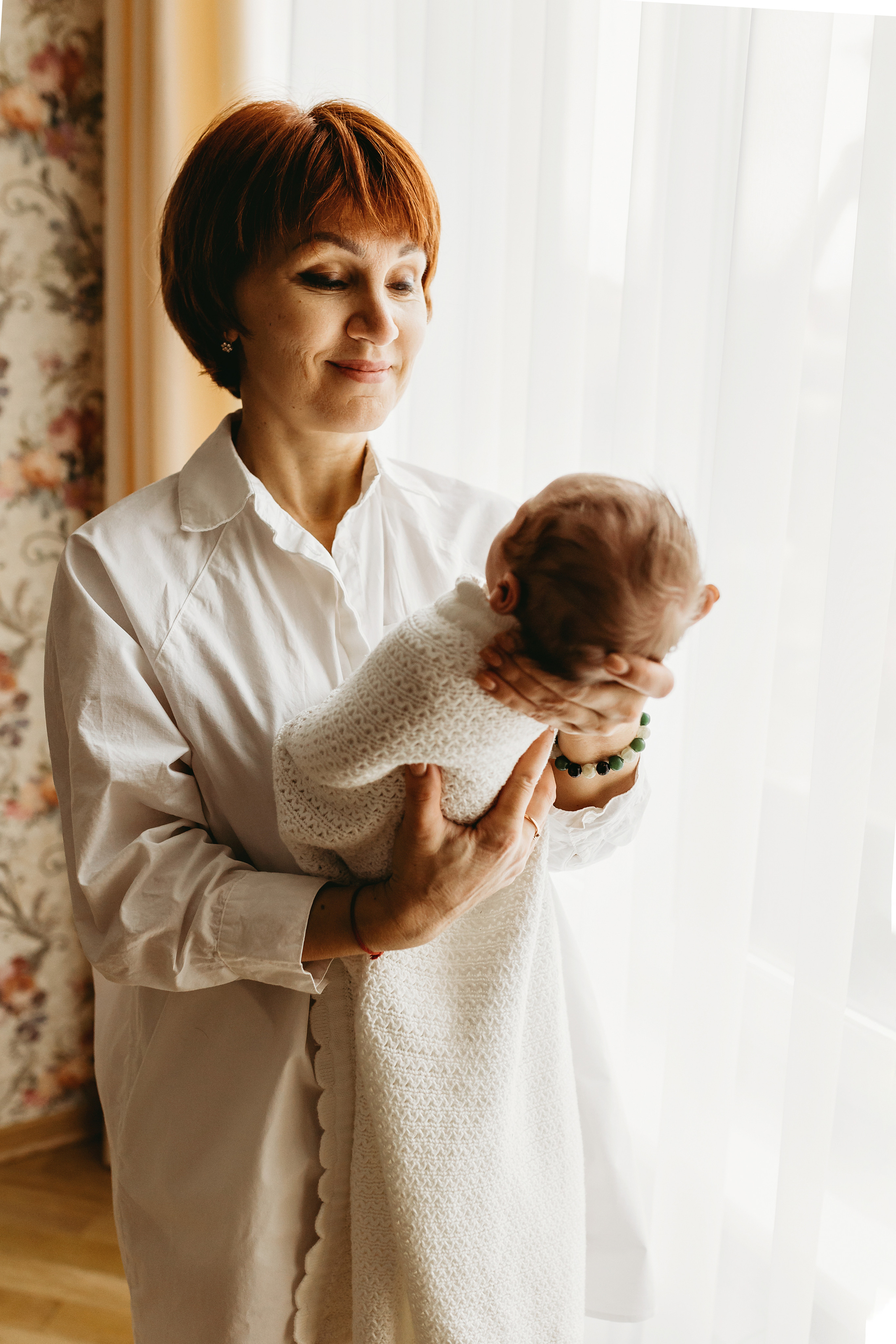 Тимур. Главная