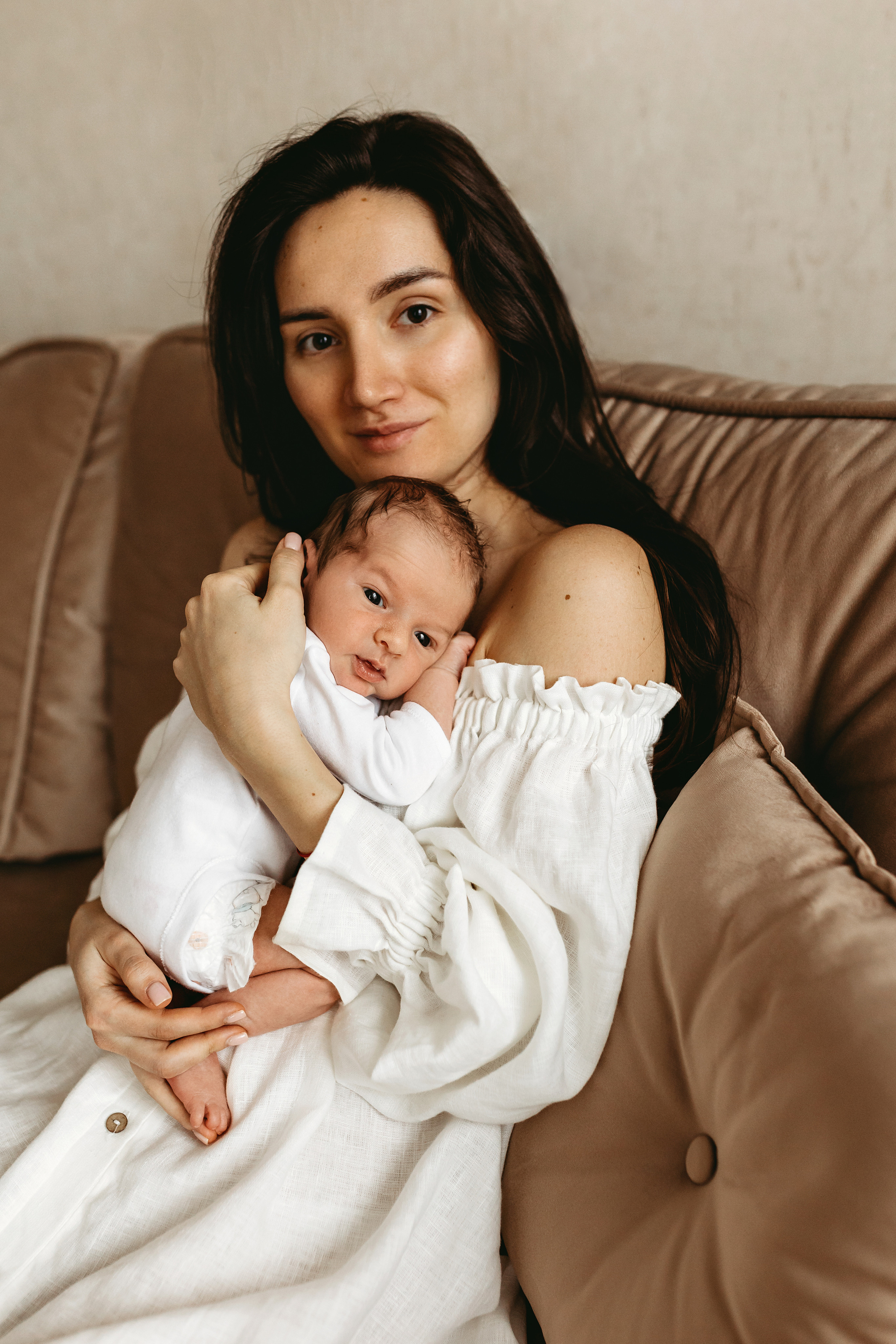 Тимур. Главная