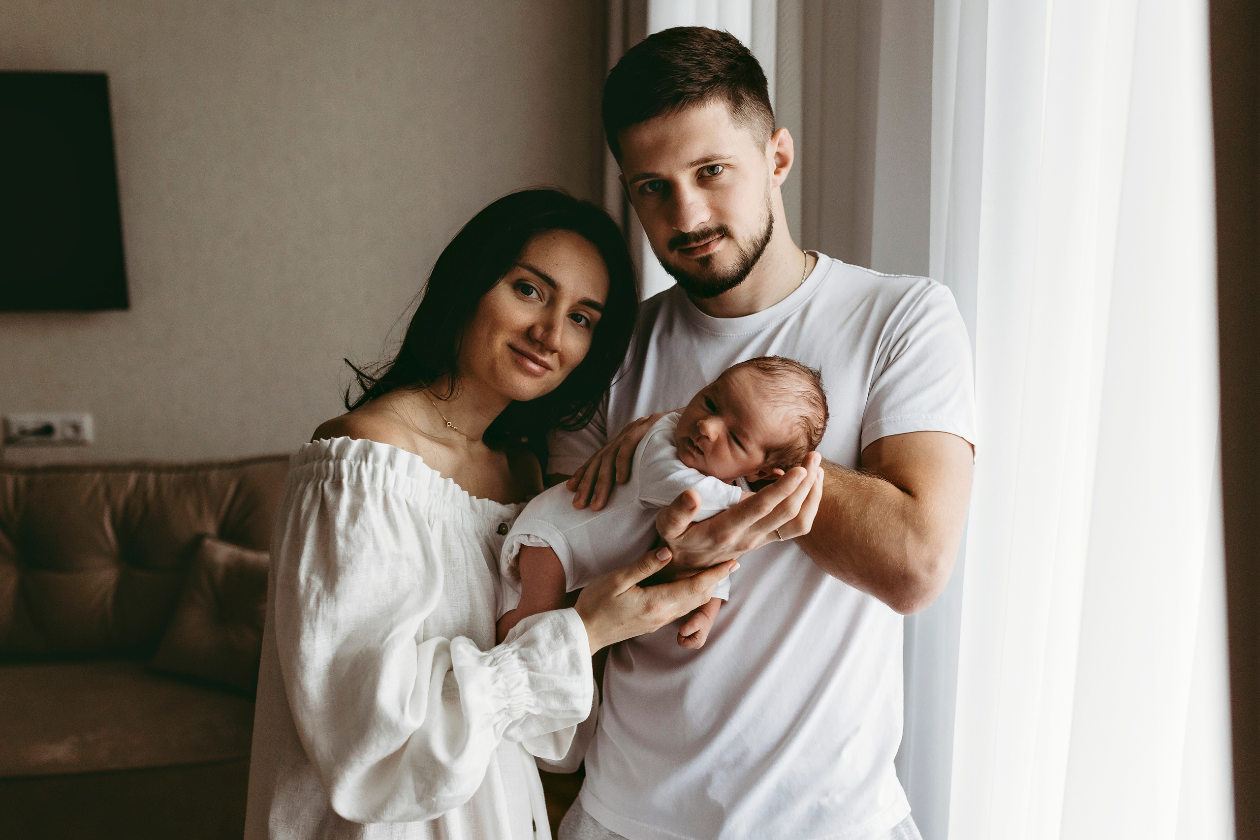 Тимур. Главная