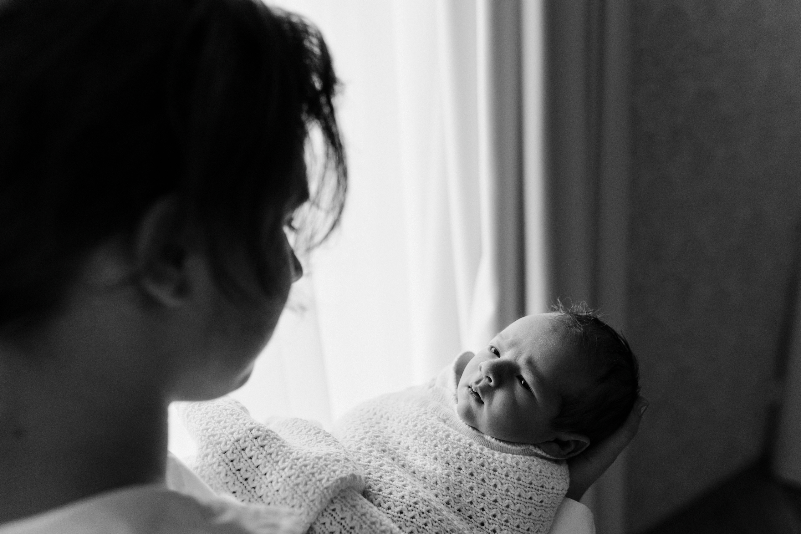 Тимур. Главная