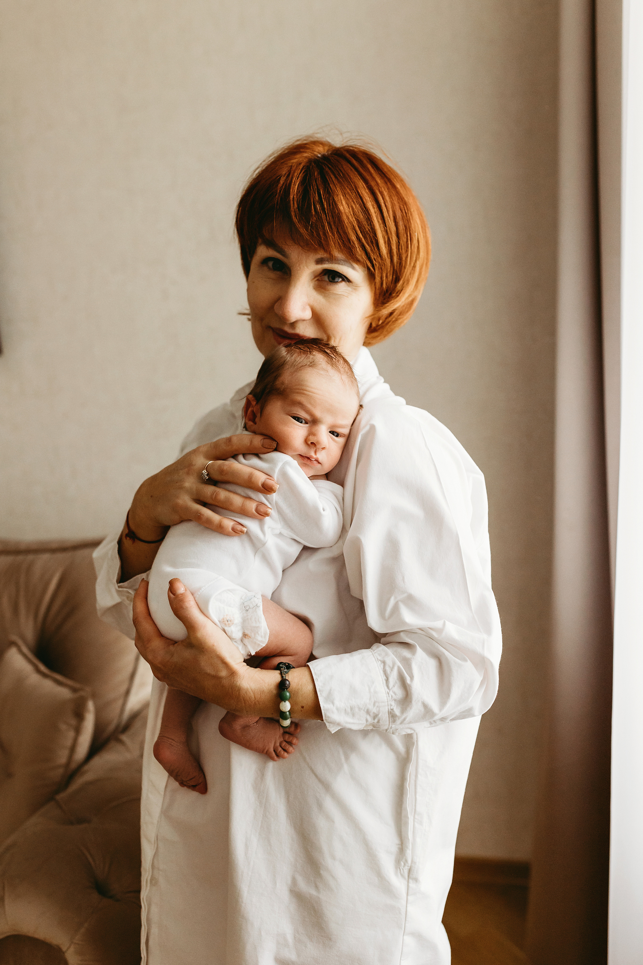 Тимур. Главная