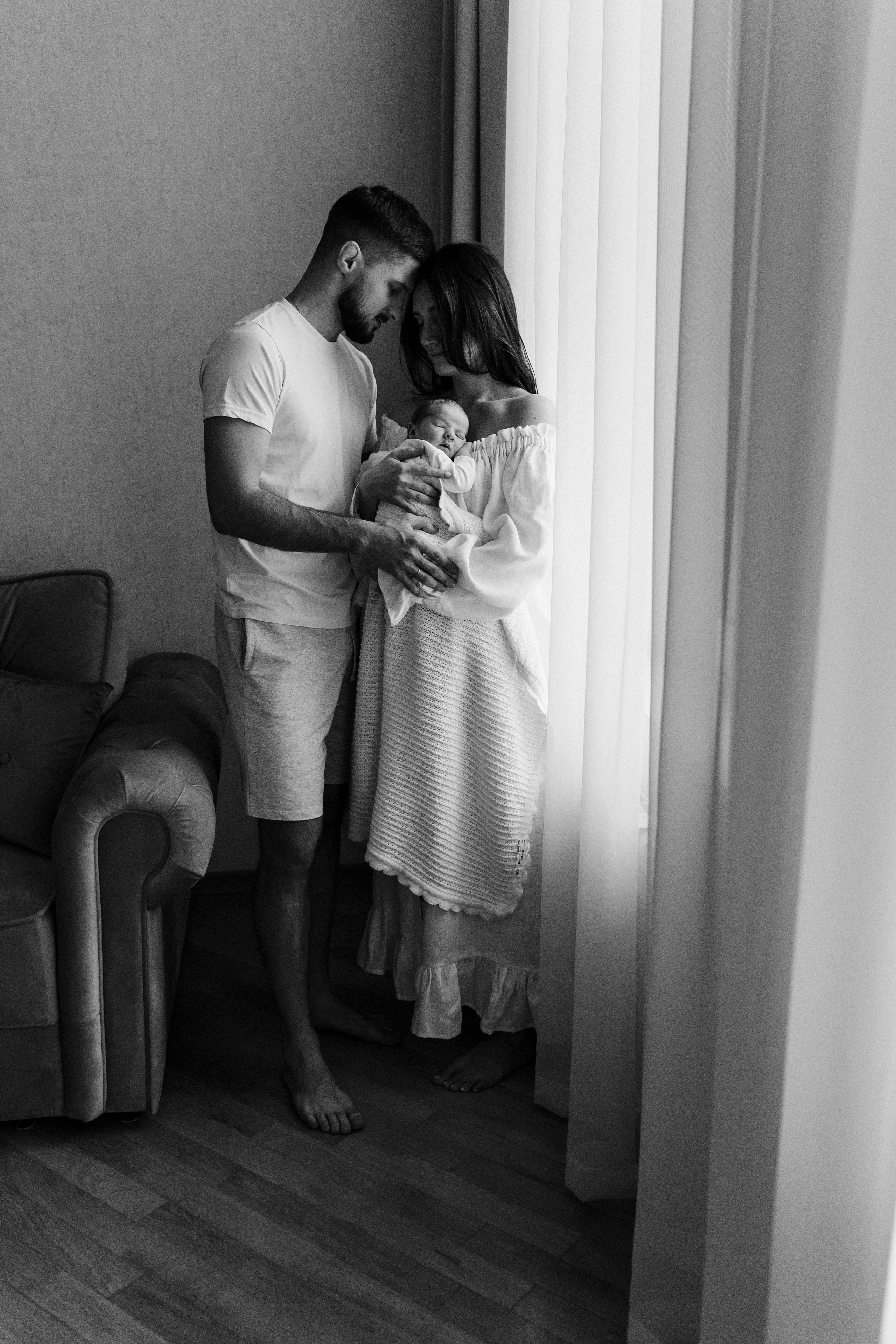 Тимур. Главная