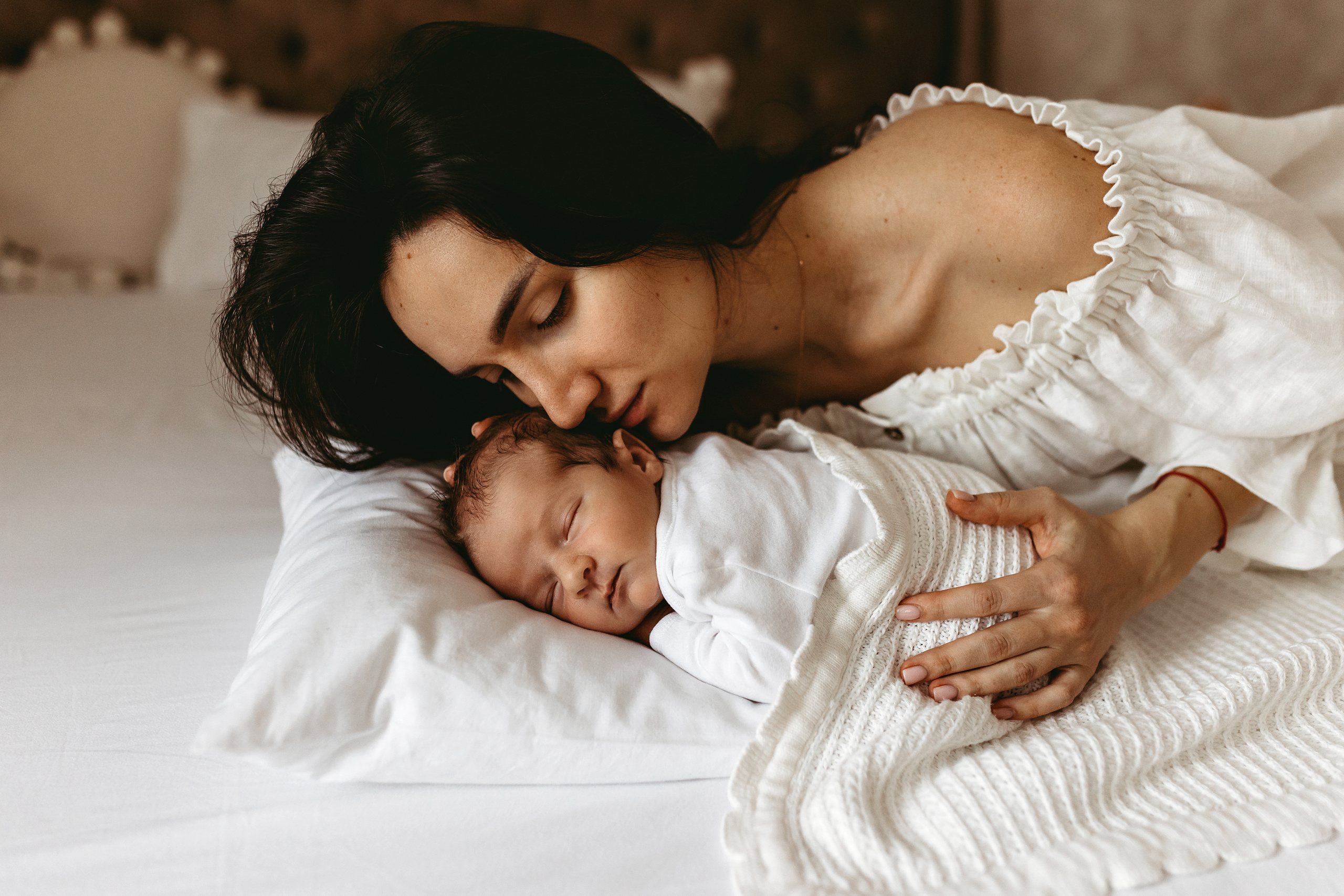 Тимур. Главная