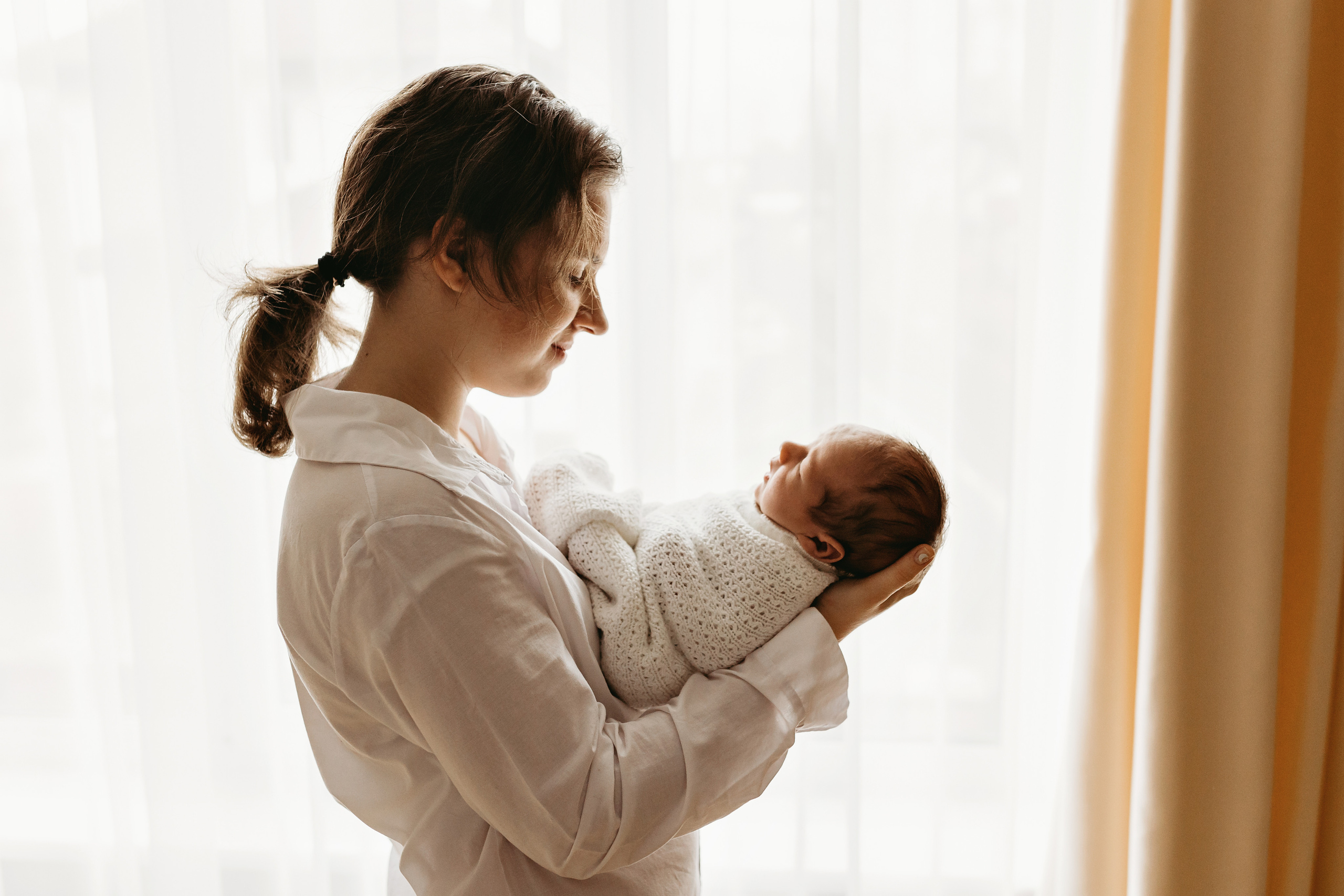 Тимур. Главная