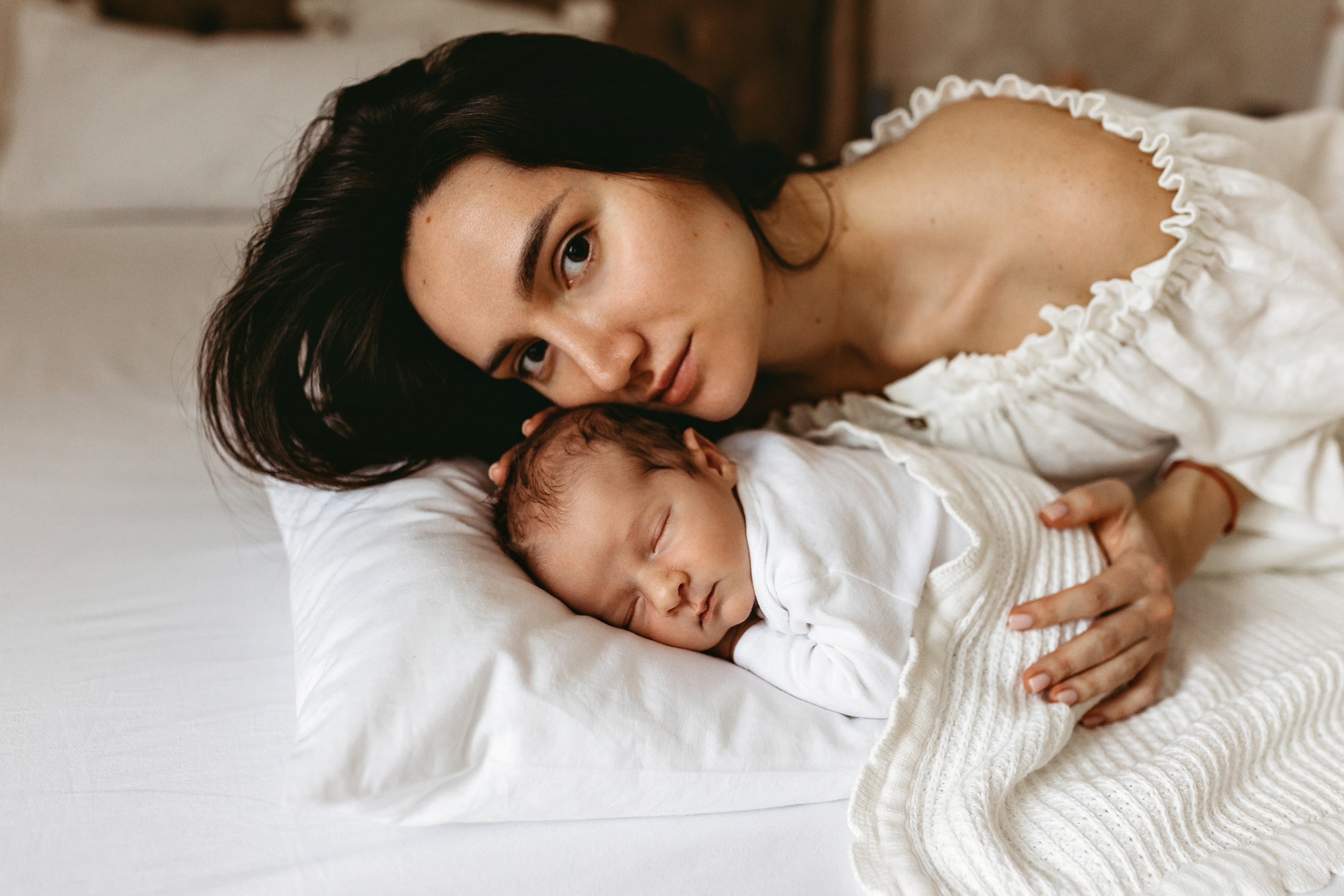 Тимур. Главная