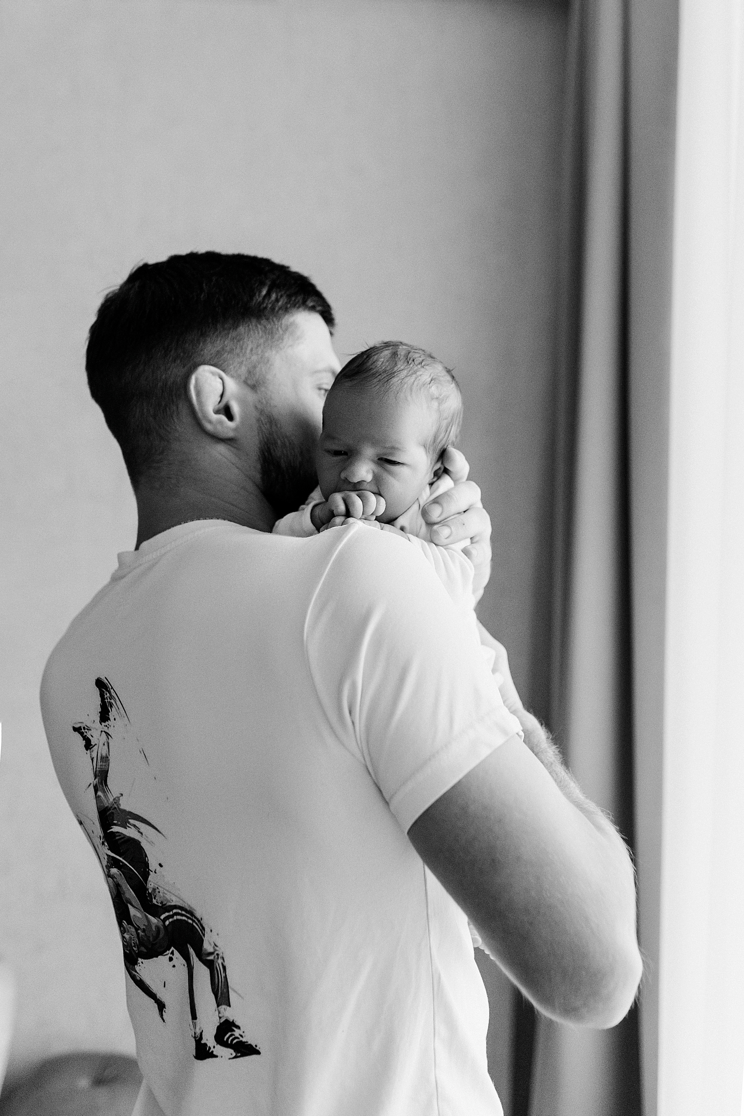 Тимур. Главная