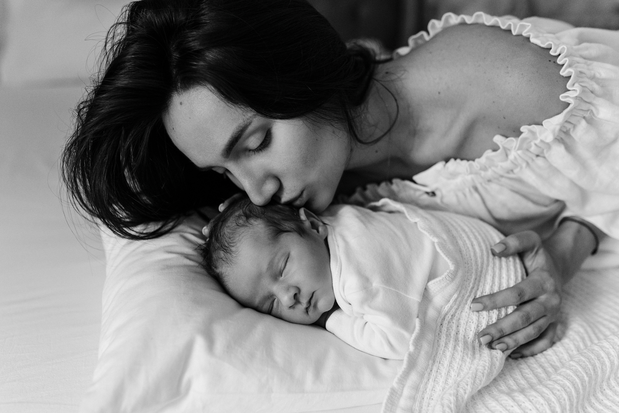 Тимур. Главная