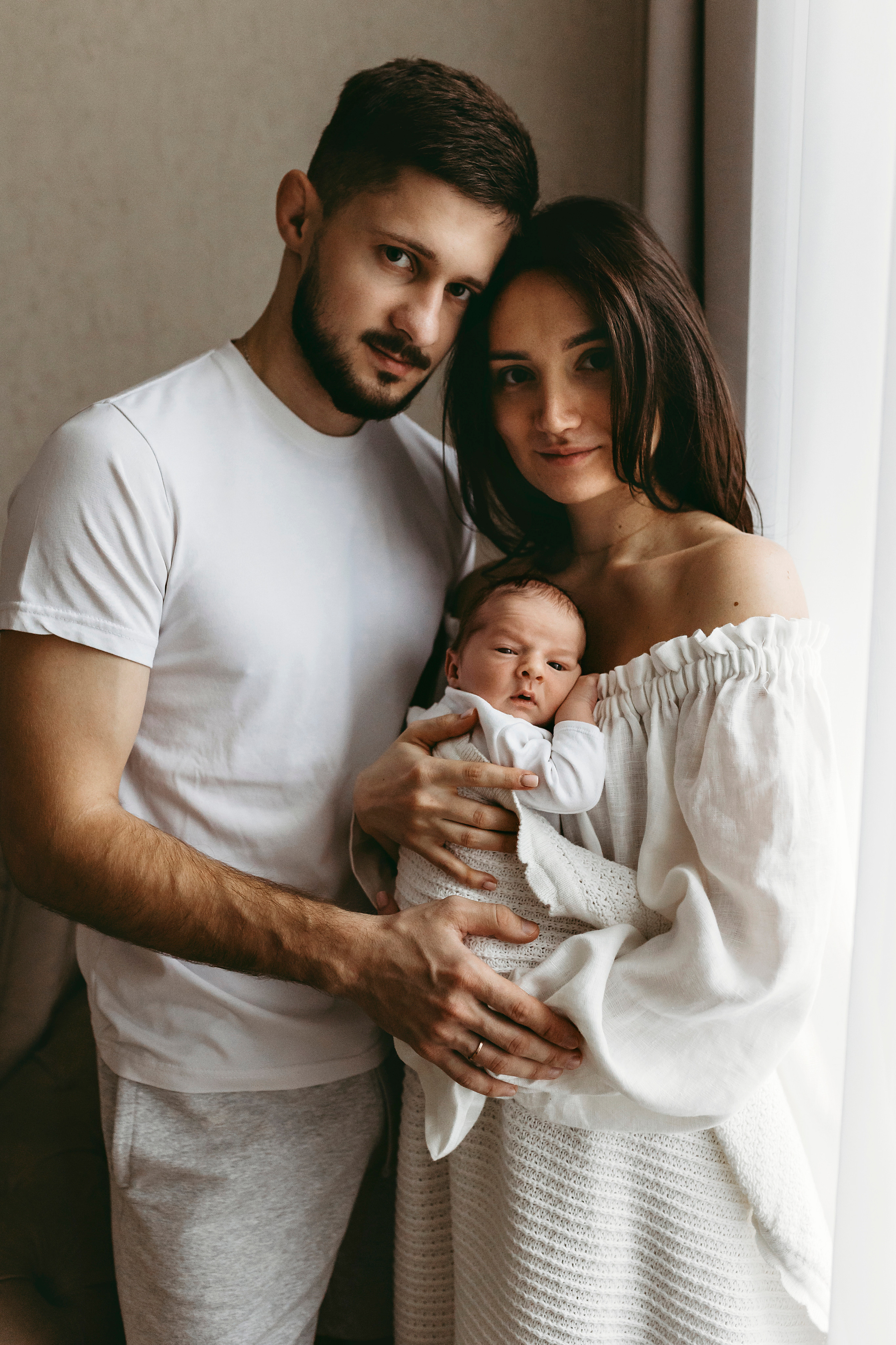 Тимур. Главная