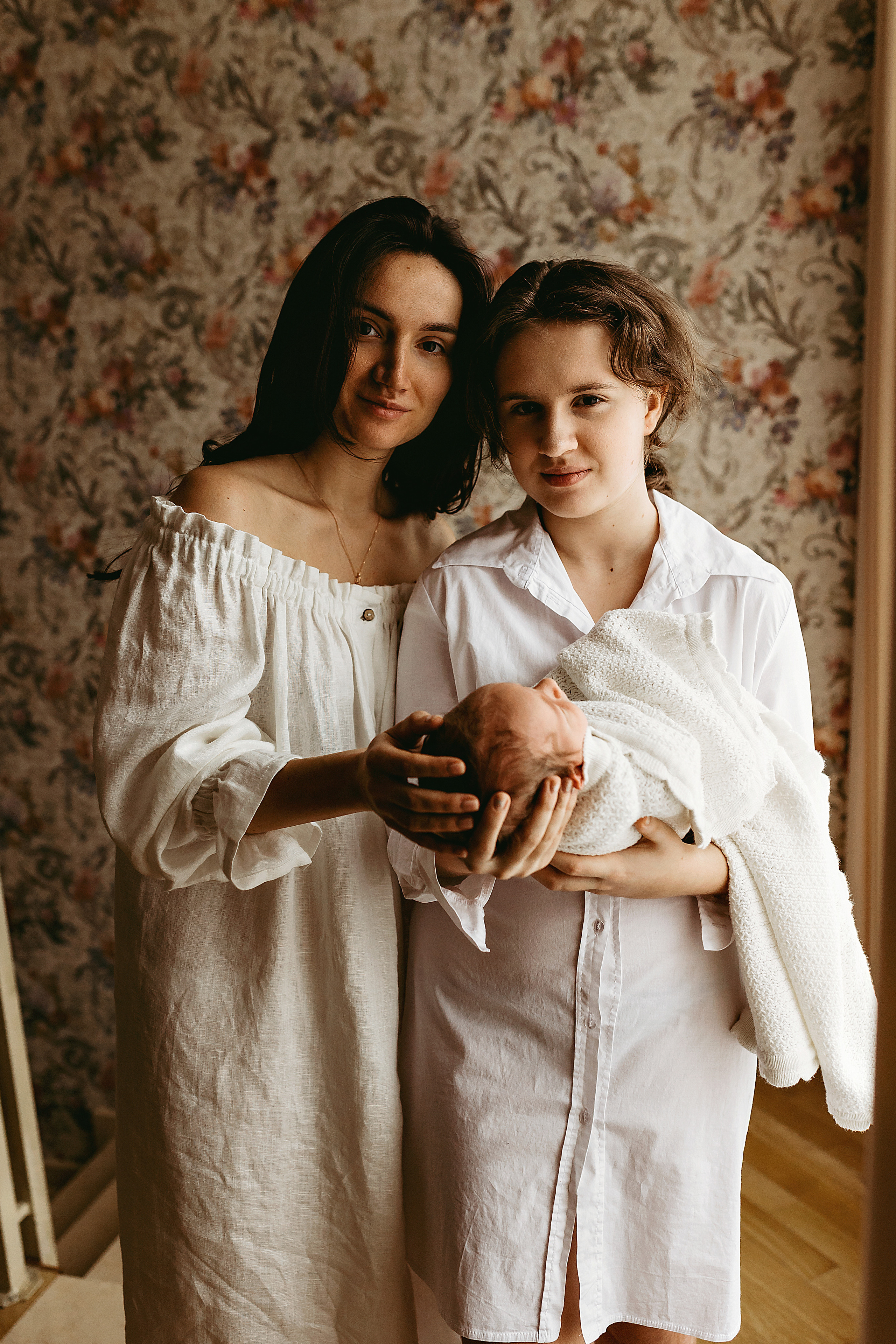 Тимур. Главная