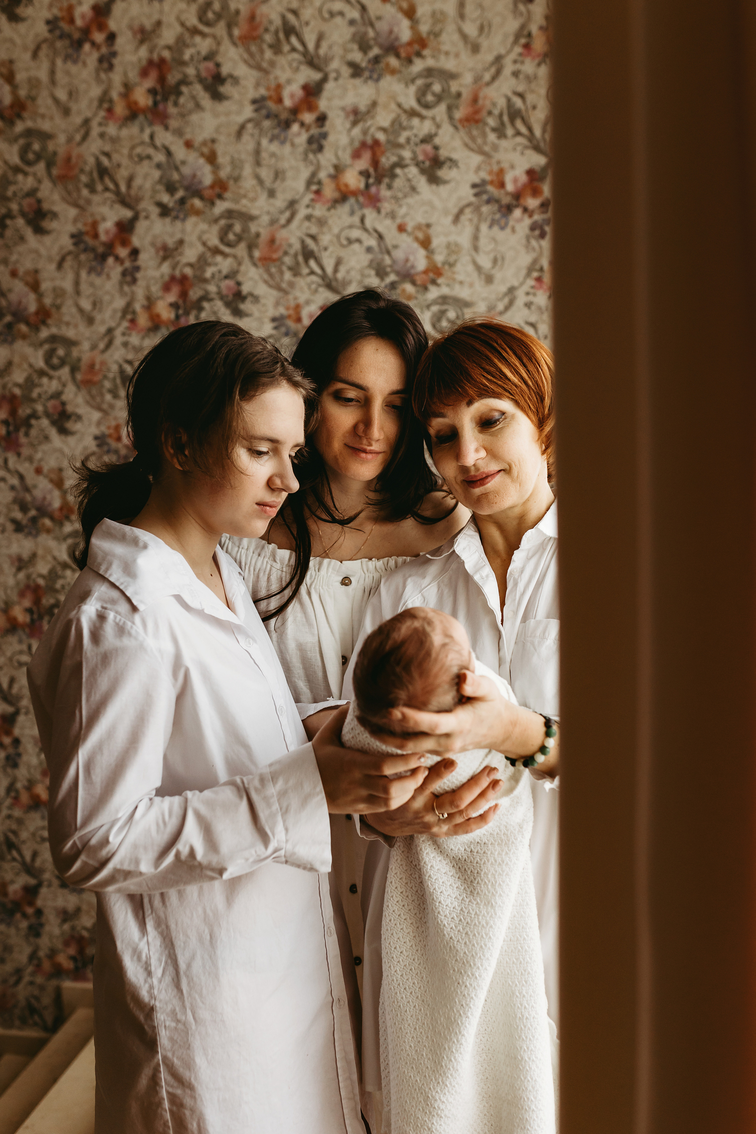 Тимур. Главная