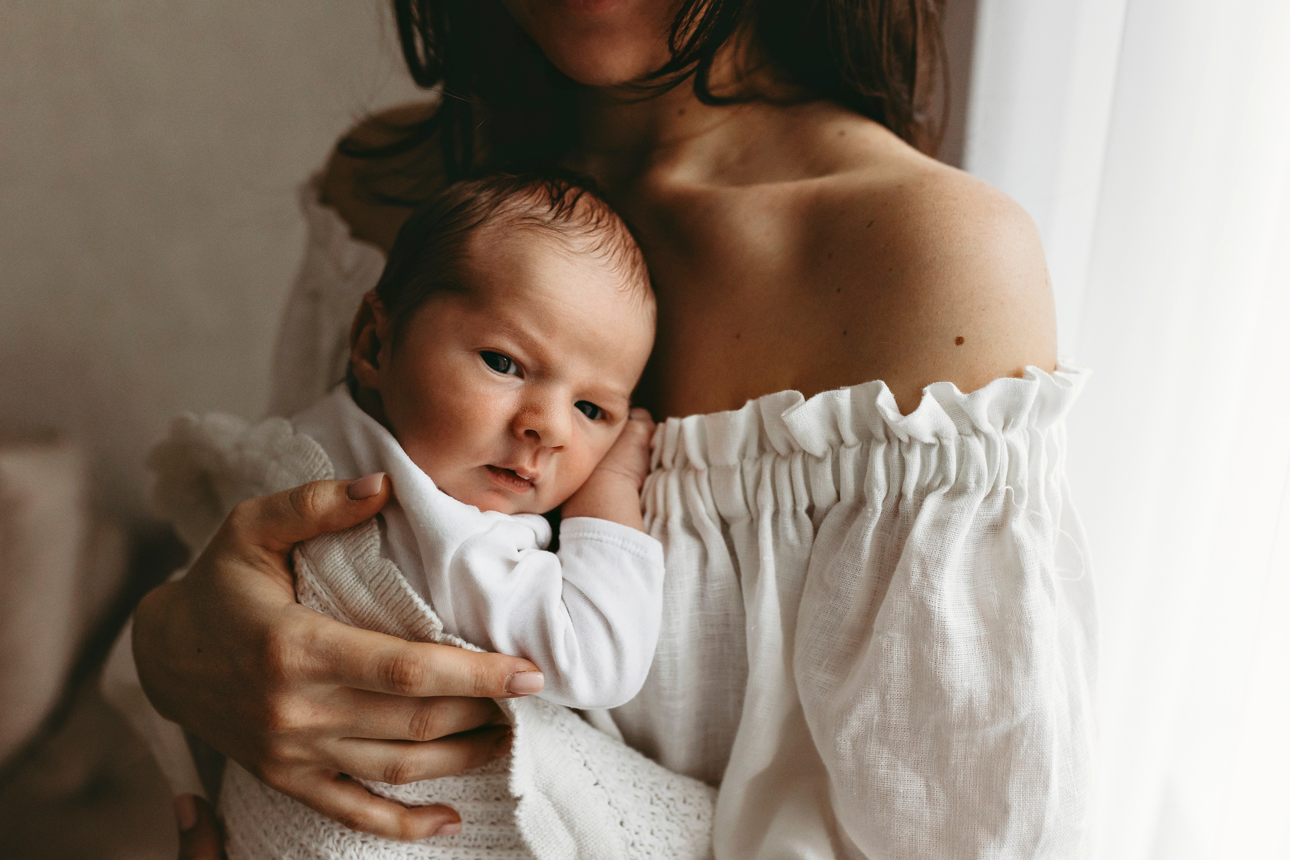 Тимур. Главная