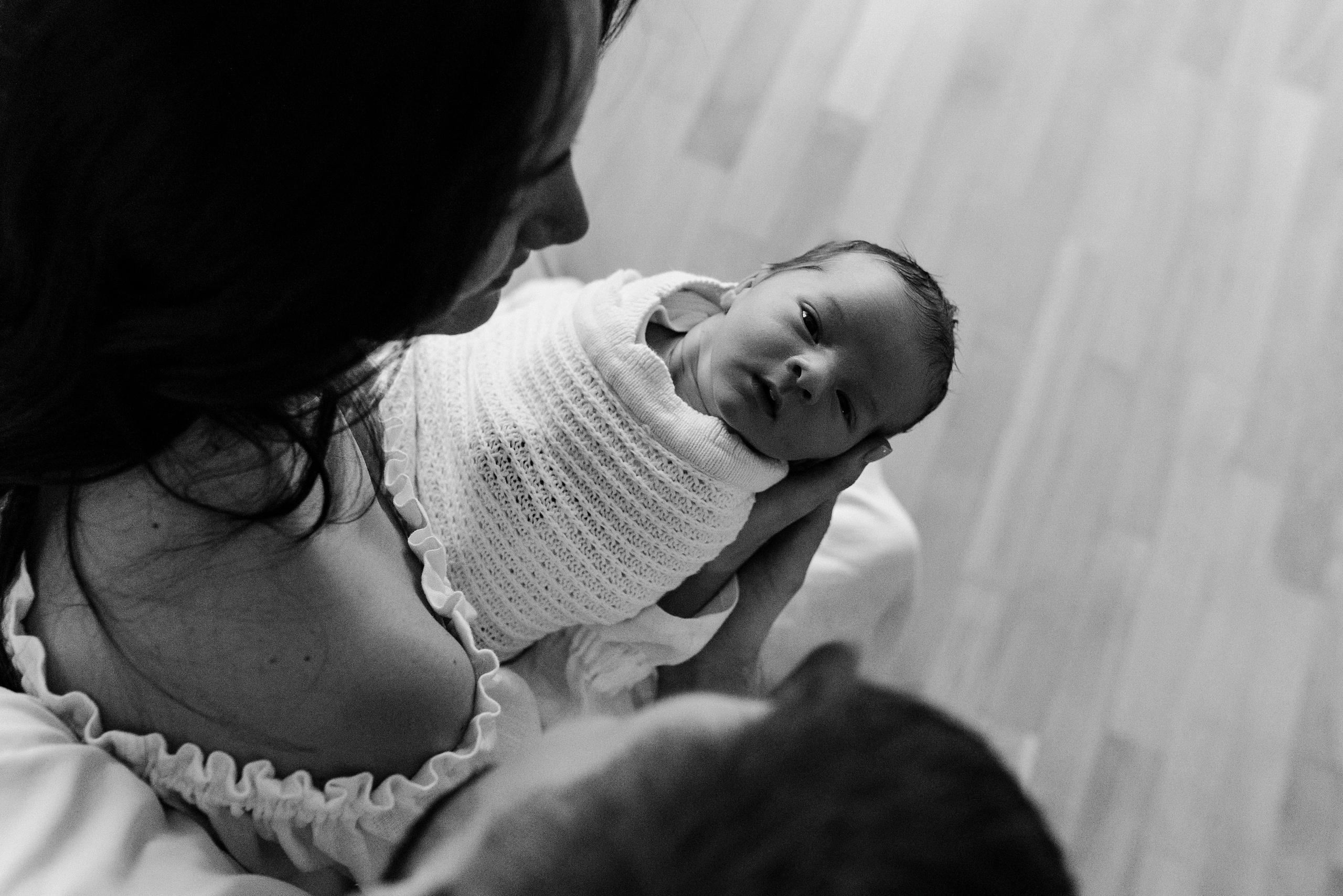 Тимур. Главная