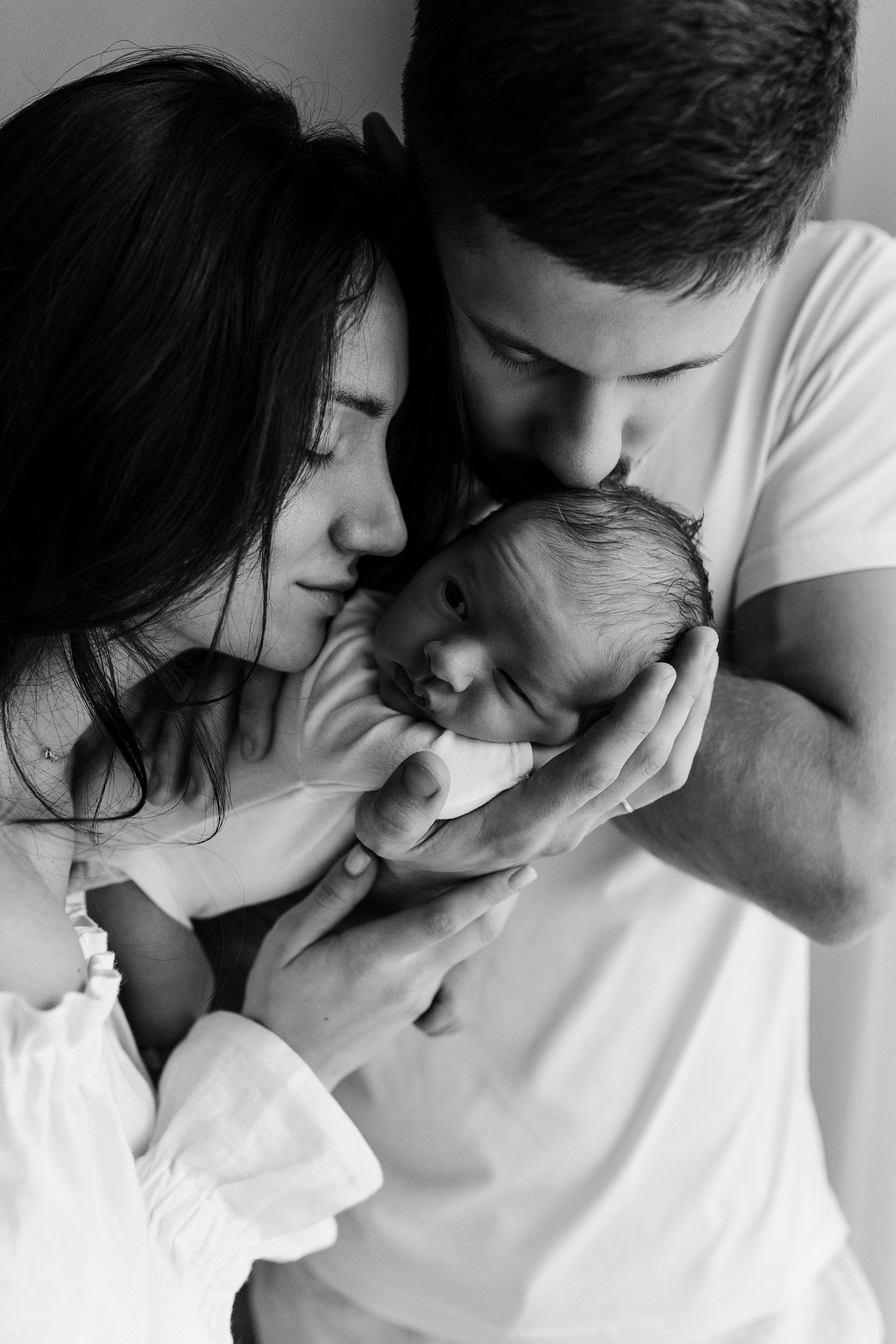 Тимур. Главная