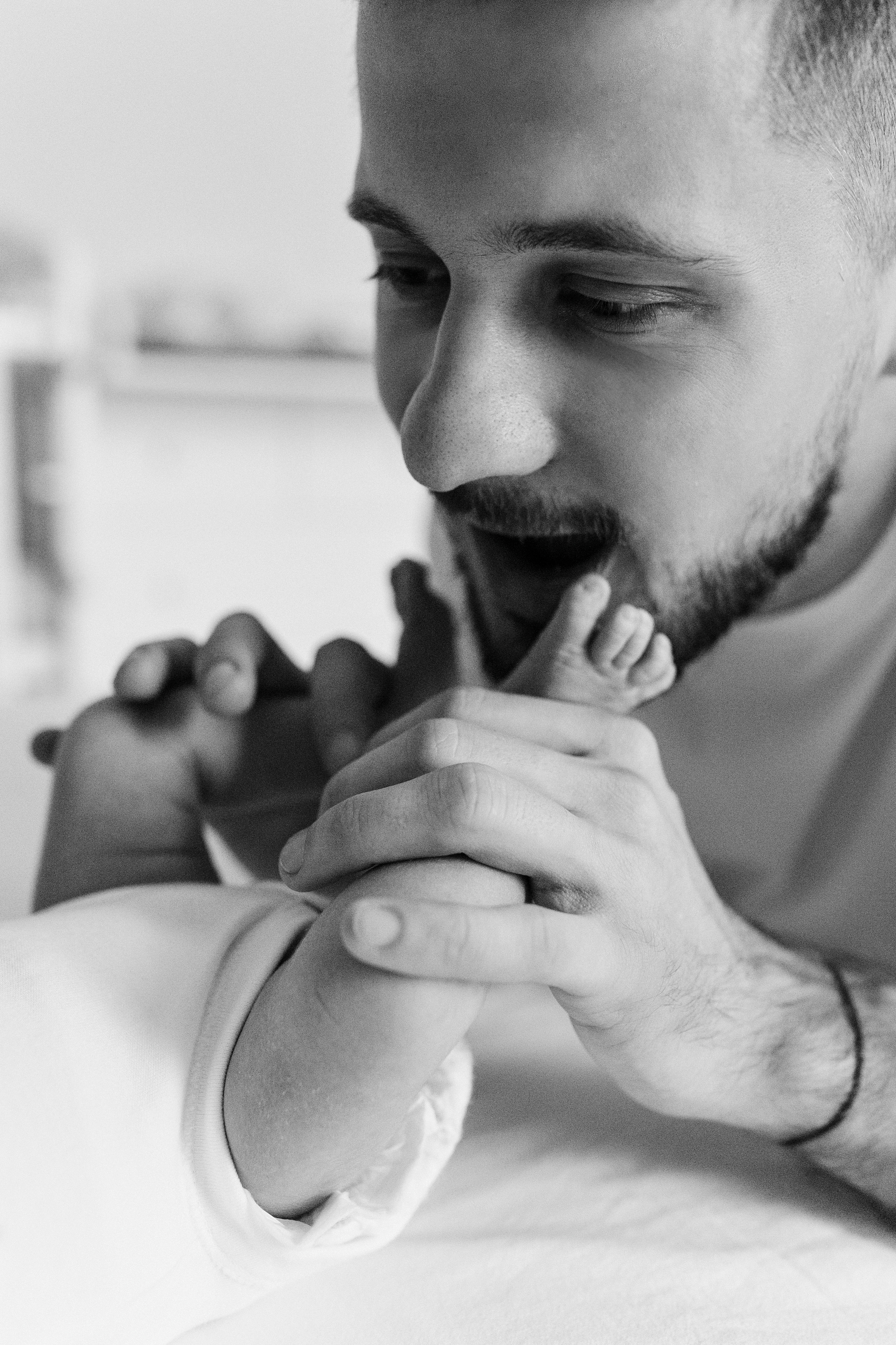 Тимур. Главная