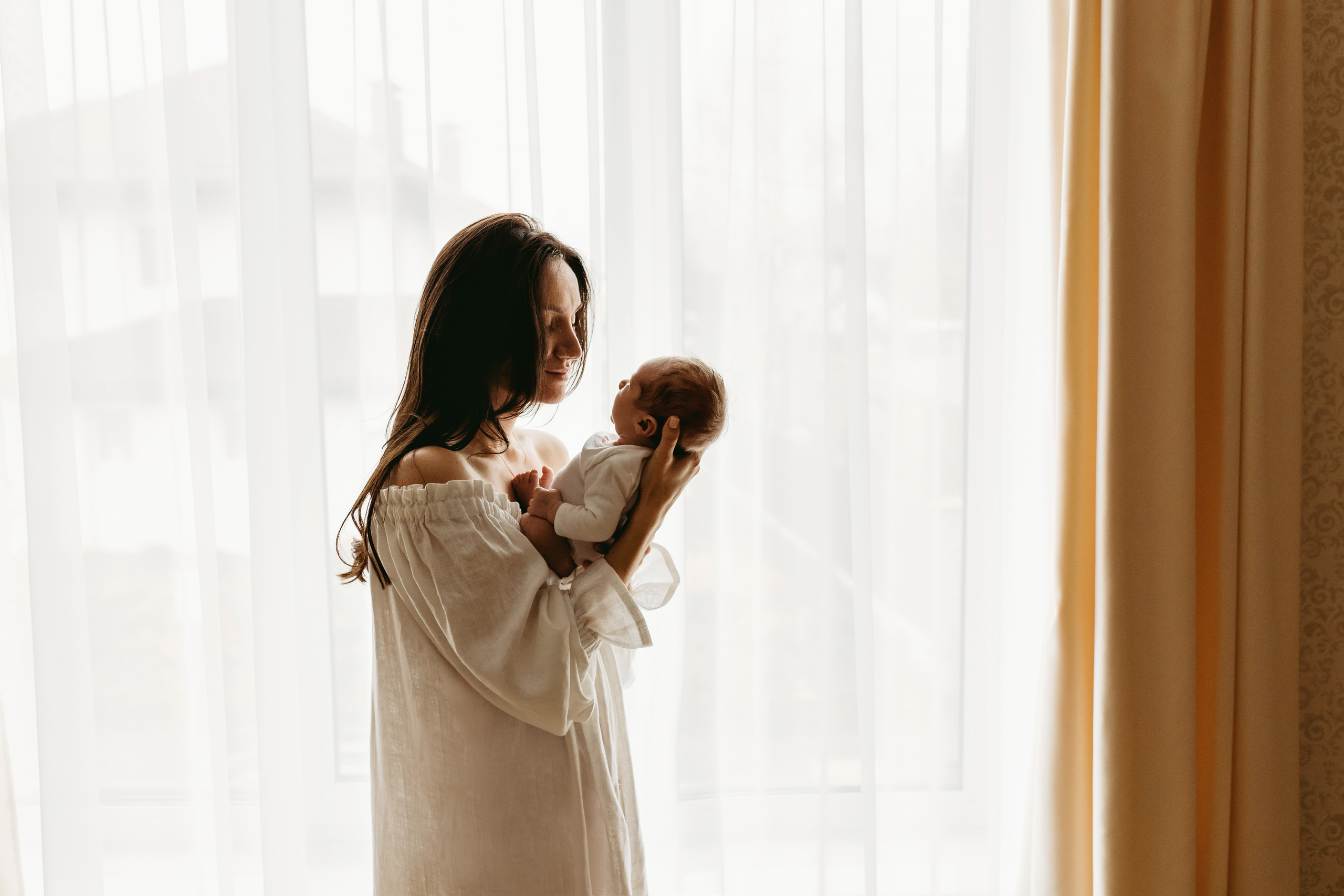 Тимур. Главная