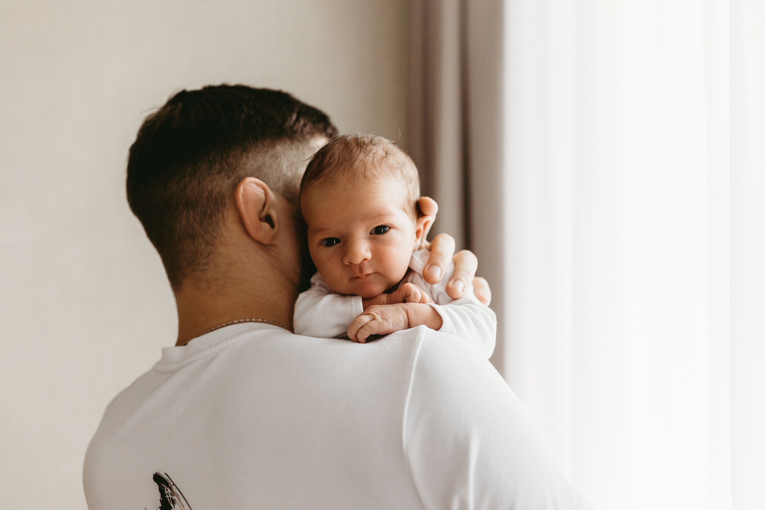 Тимур. Главная