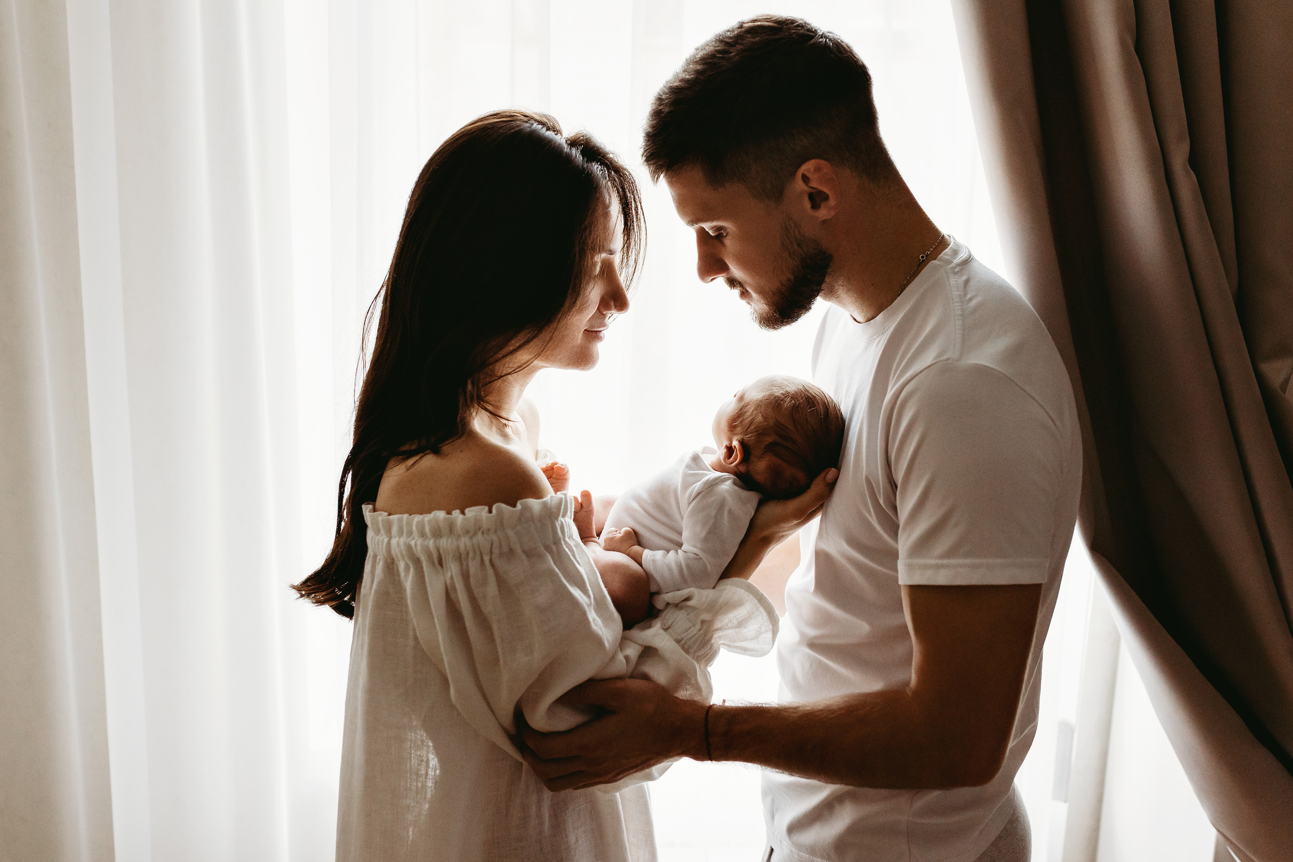 Тимур. Главная