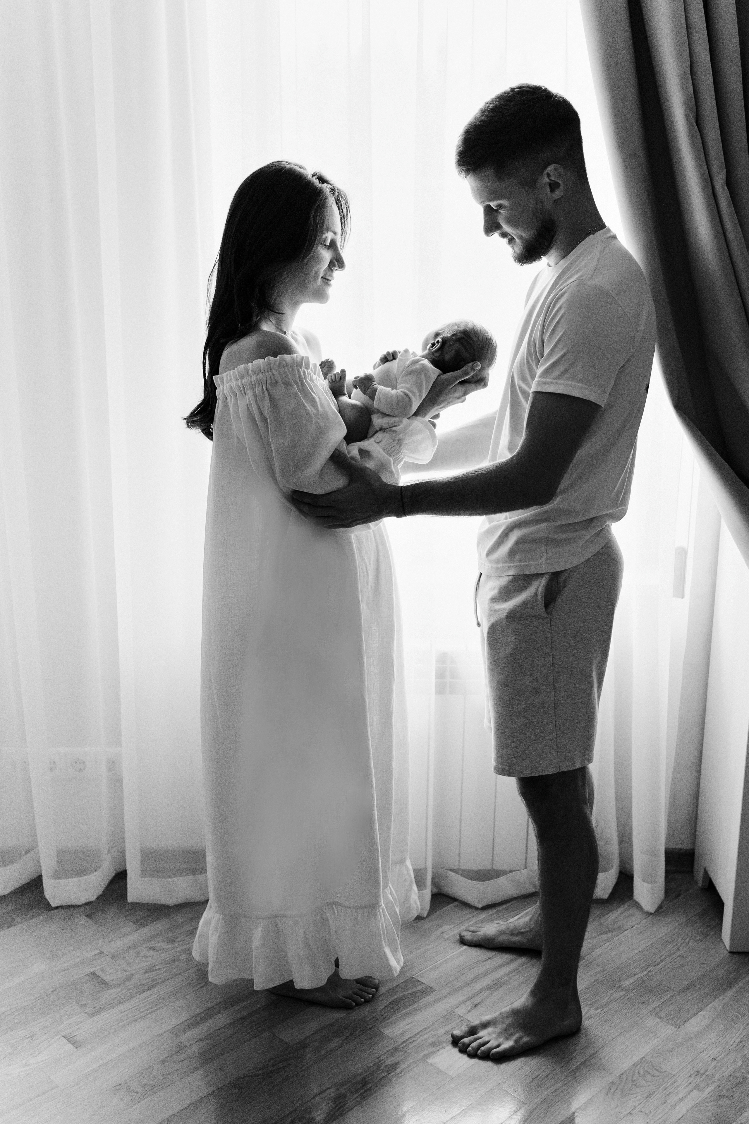 Тимур. Главная