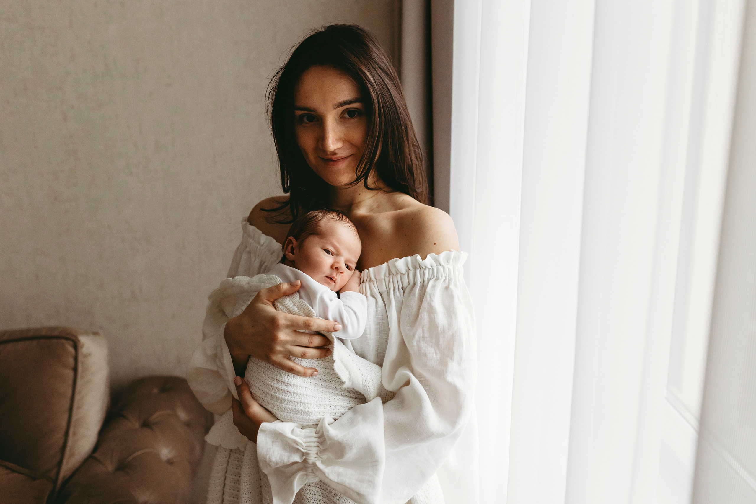 Тимур. Главная