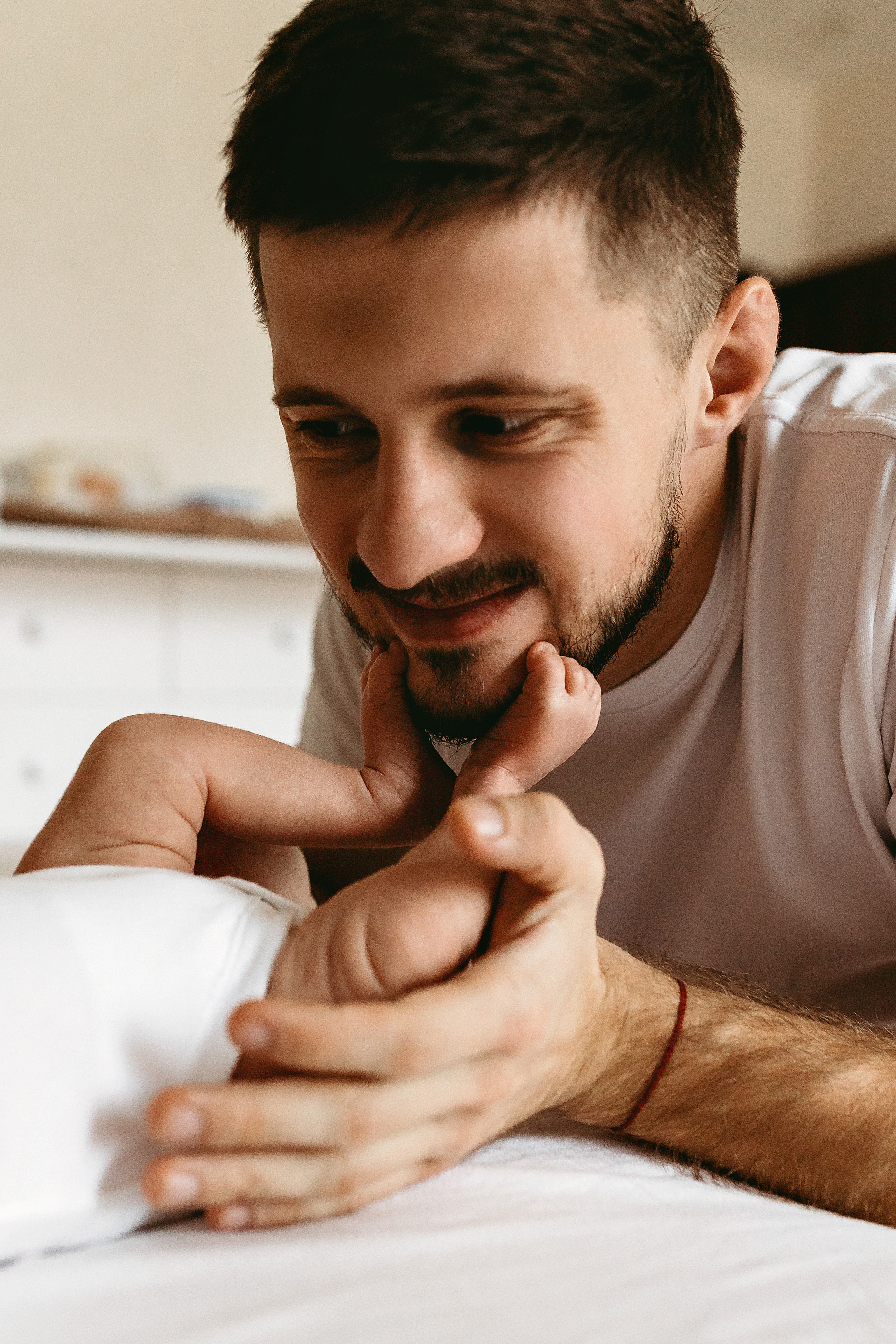 Тимур. Главная