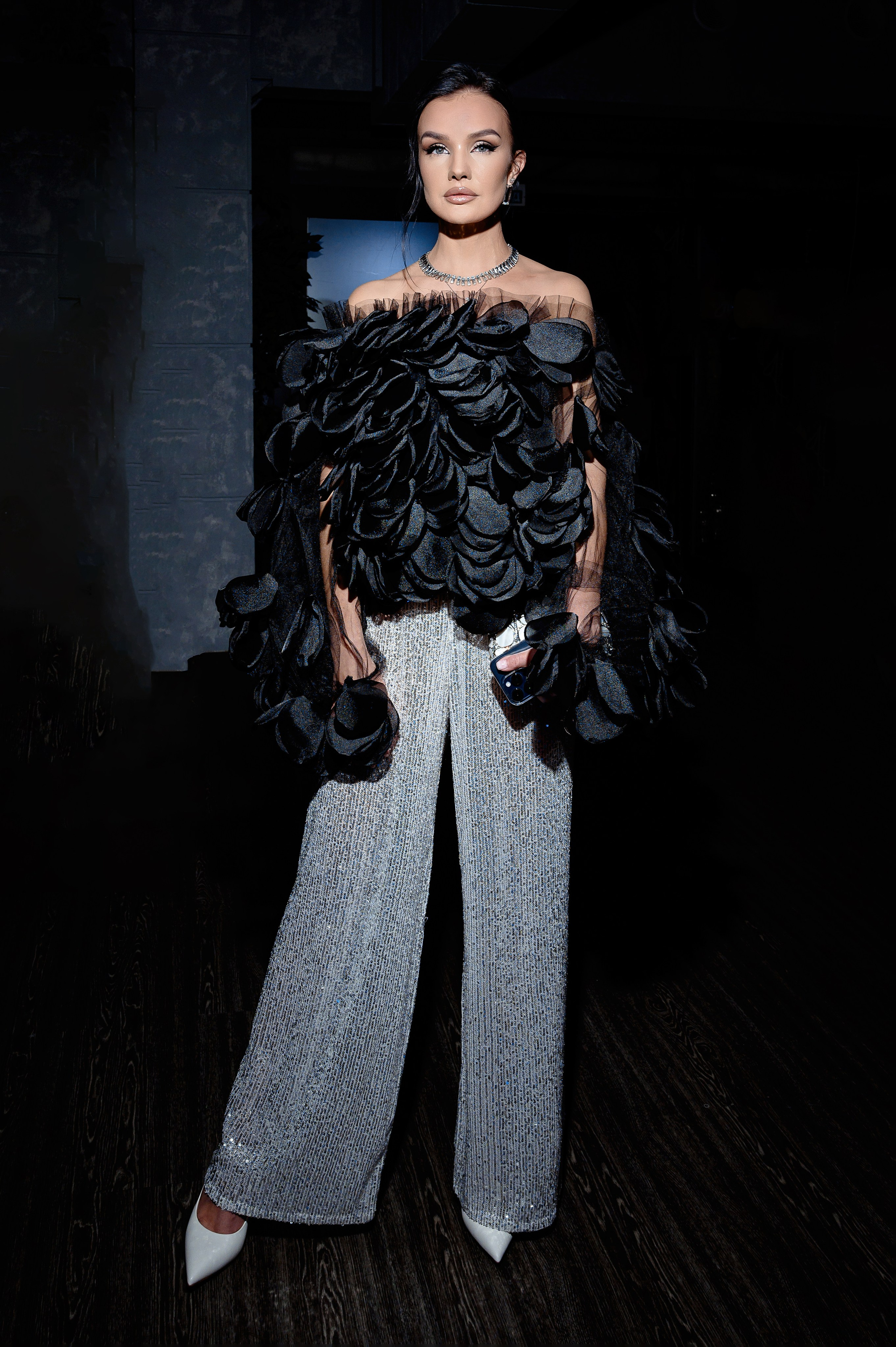 ПРЕМИЯ FASHION PEOPLE. РЕПОРТАЖНЫЙ И БИЗНЕС ФОТОГРАФ В МОСКВЕ, ЕГОР НИКОЛАЕВ