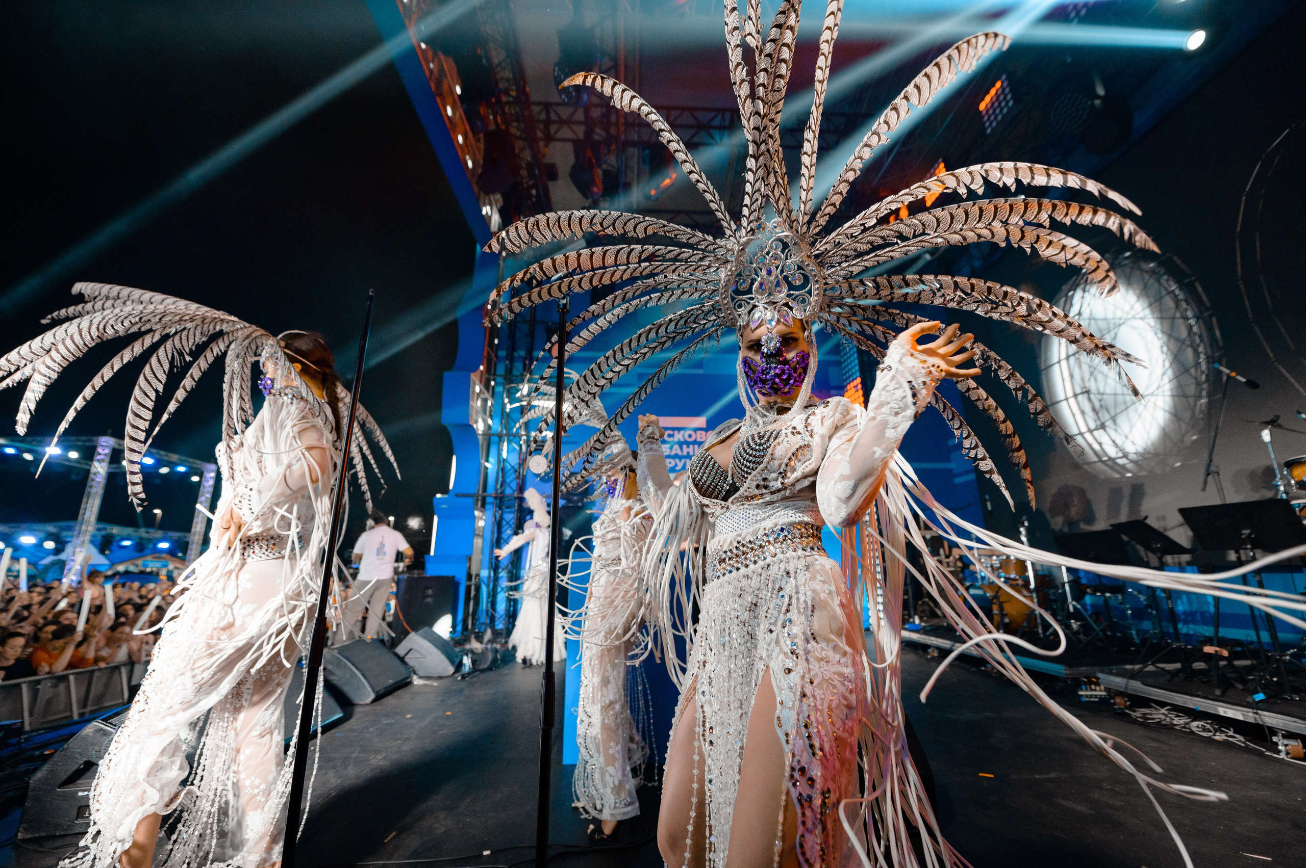 Московский Урбанистический Форум 2023. РЕПОРТАЖНЫЙ И БИЗНЕС ФОТОГРАФ В МОСКВЕ, ЕГОР НИКОЛАЕВ