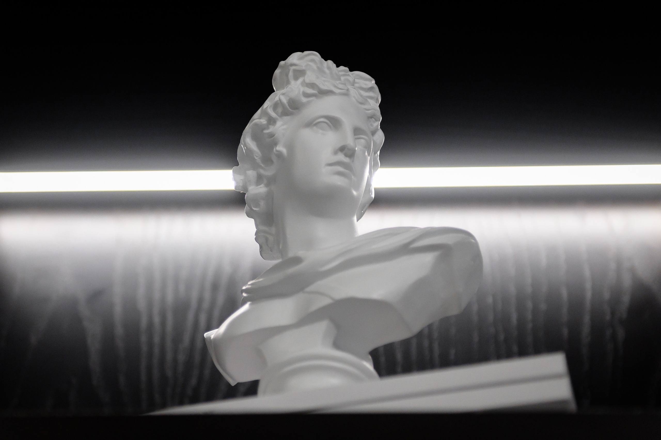 BARNES. РЕПОРТАЖНЫЙ И БИЗНЕС ФОТОГРАФ В МОСКВЕ, ЕГОР НИКОЛАЕВ